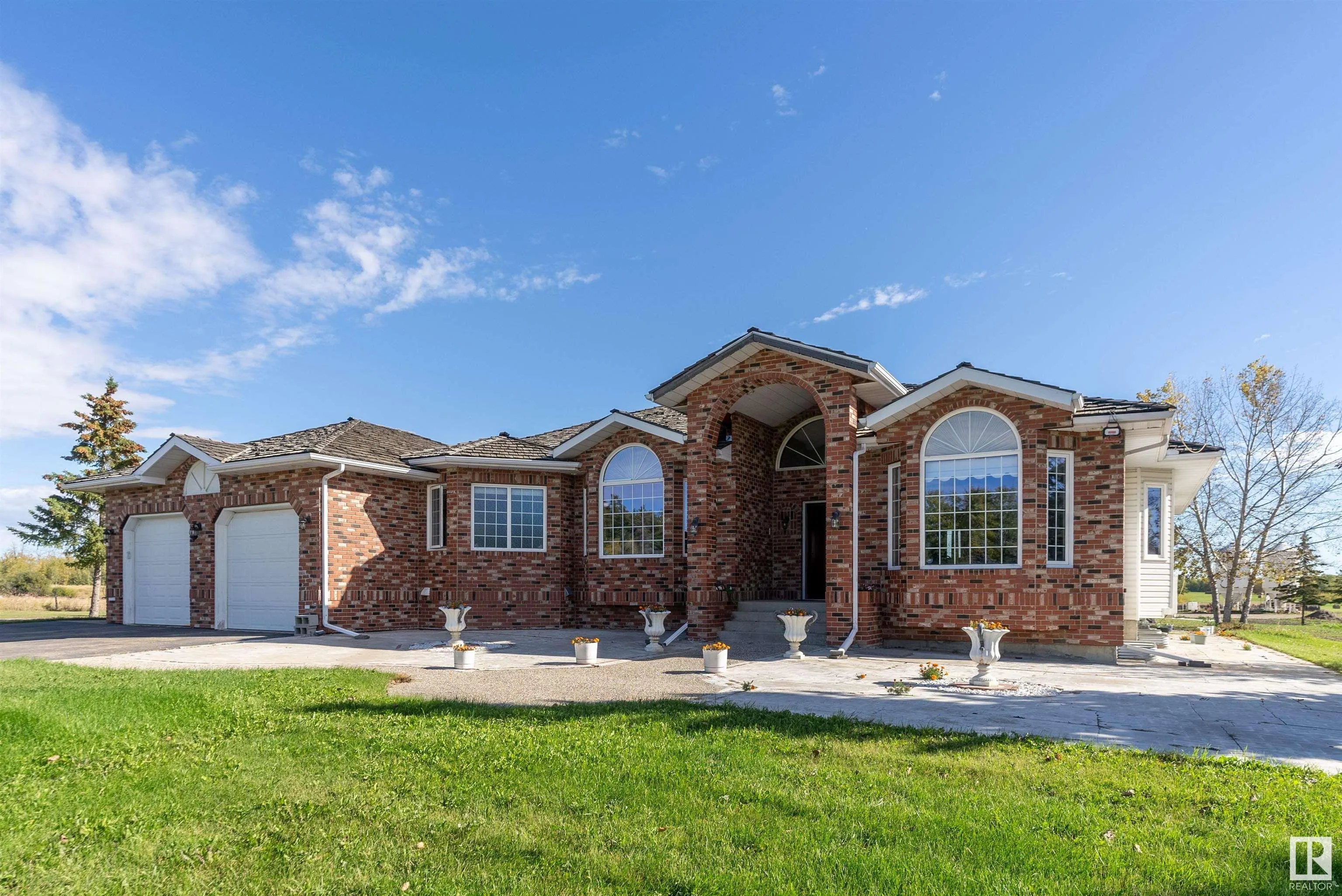 52457 RGE ROAD 224