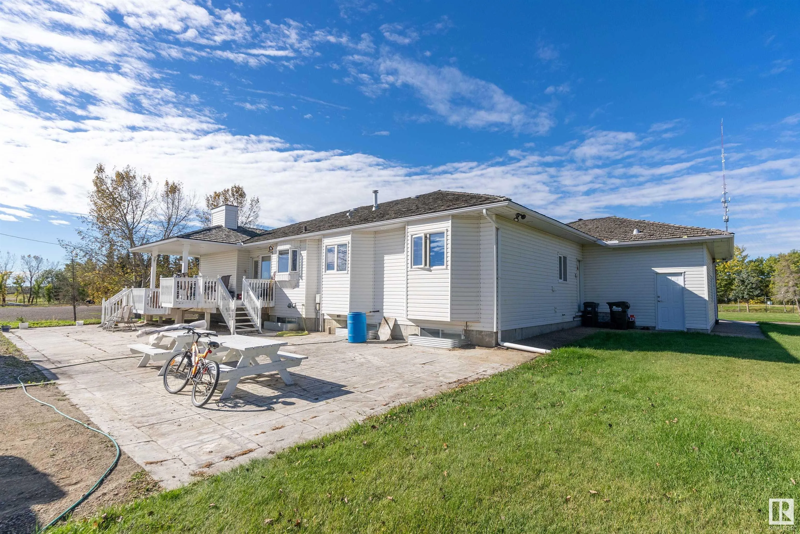 52457 RGE ROAD 224
