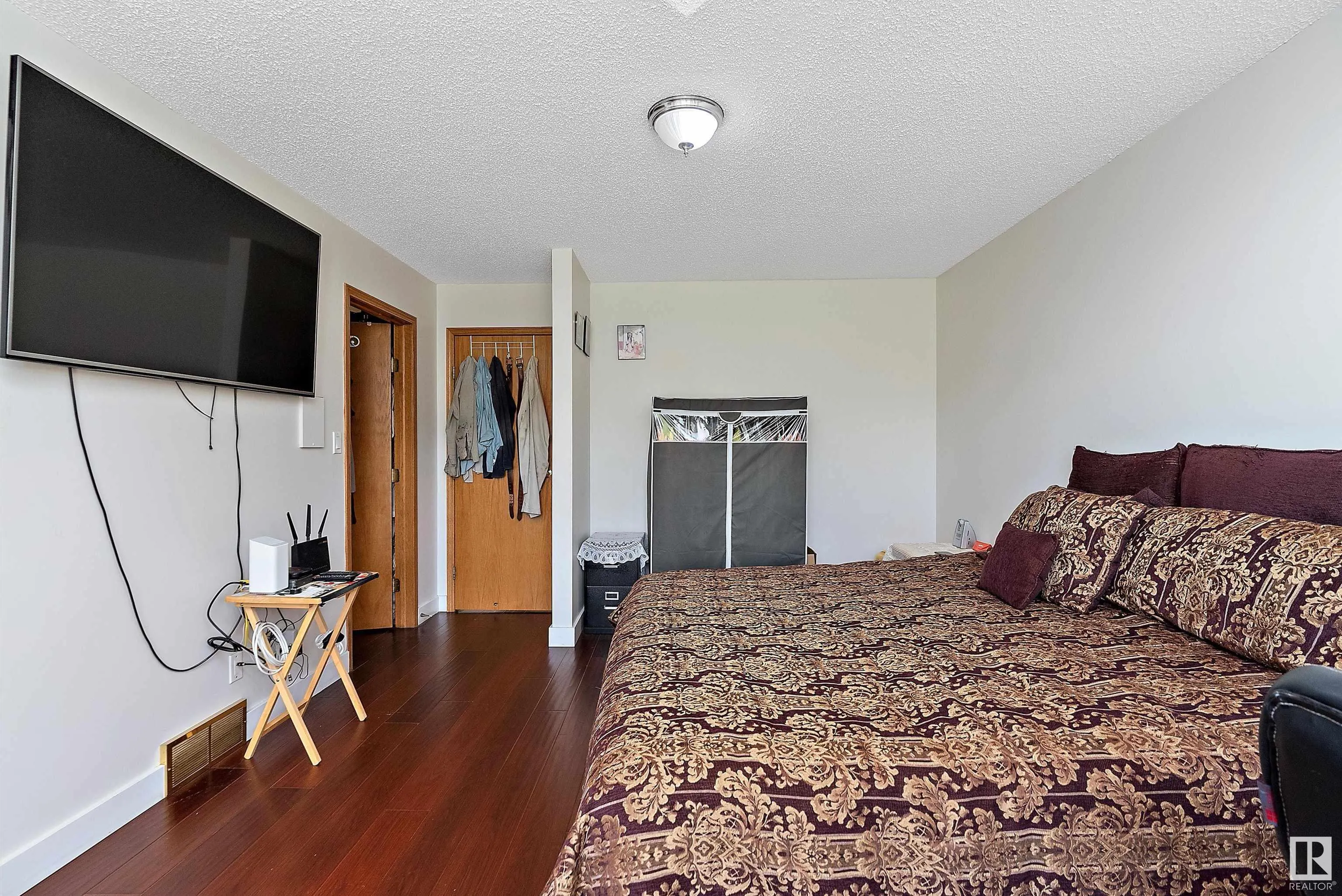 52457 RGE ROAD 224