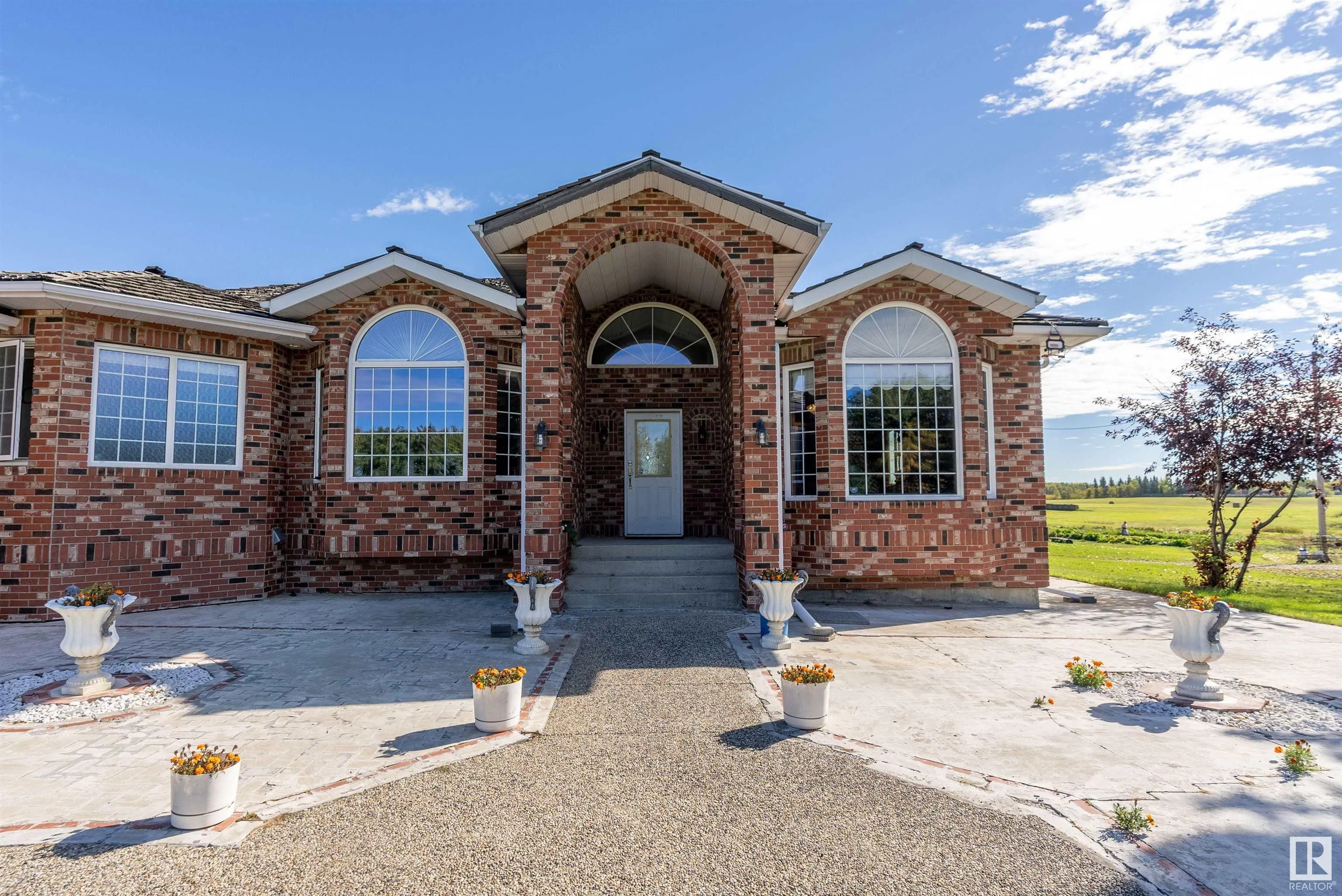 52457 RGE ROAD 224