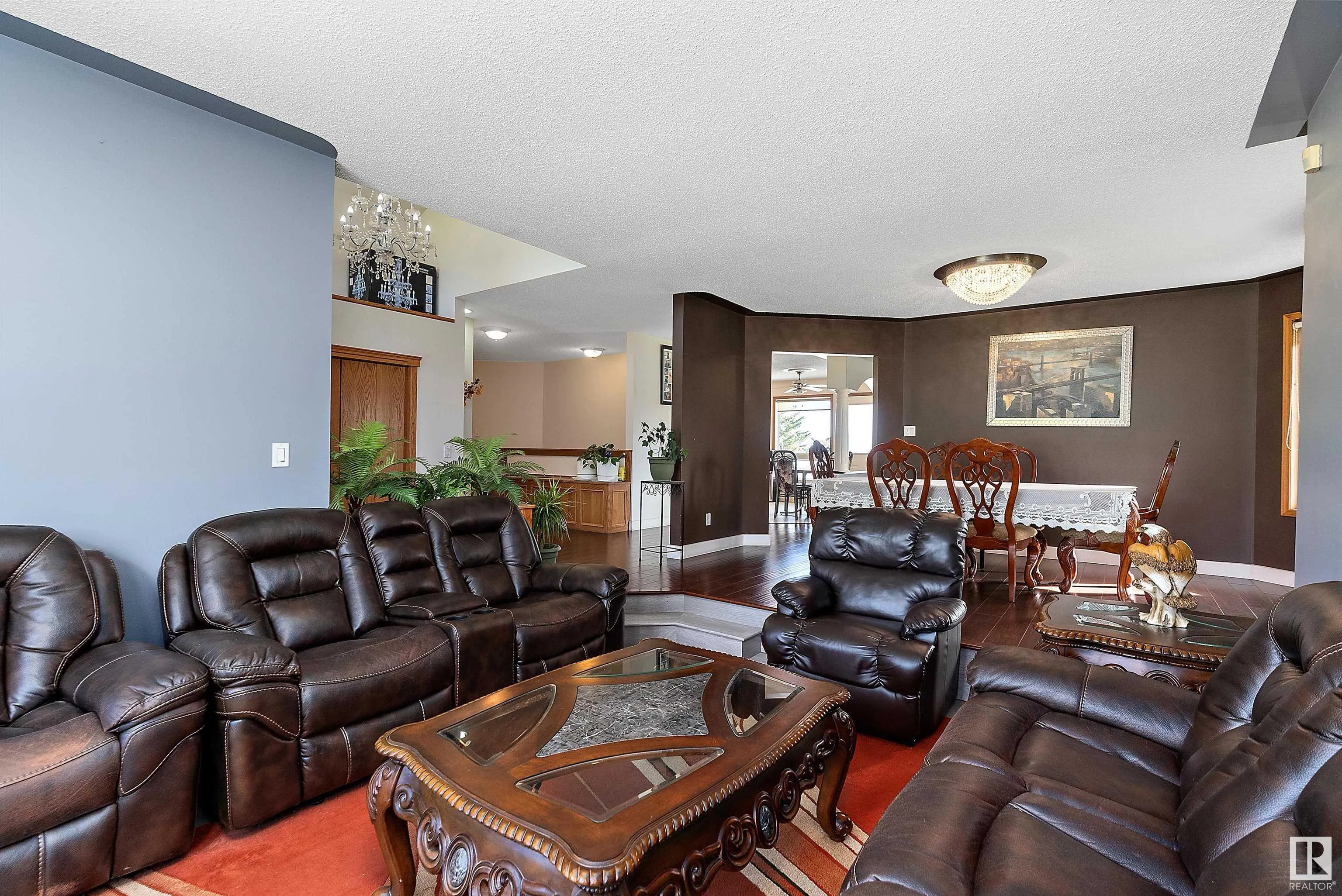 52457 RGE ROAD 224