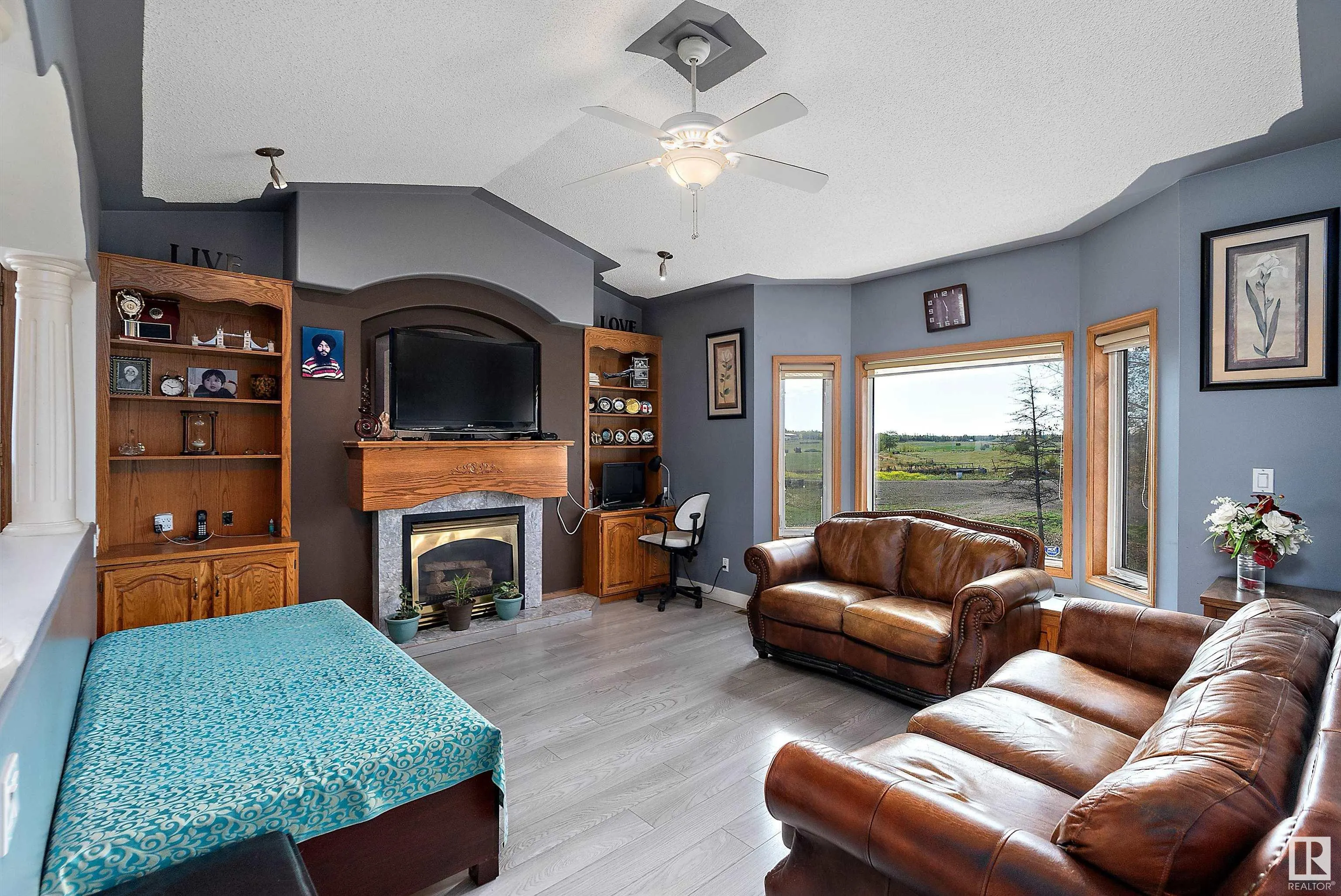 52457 RGE ROAD 224