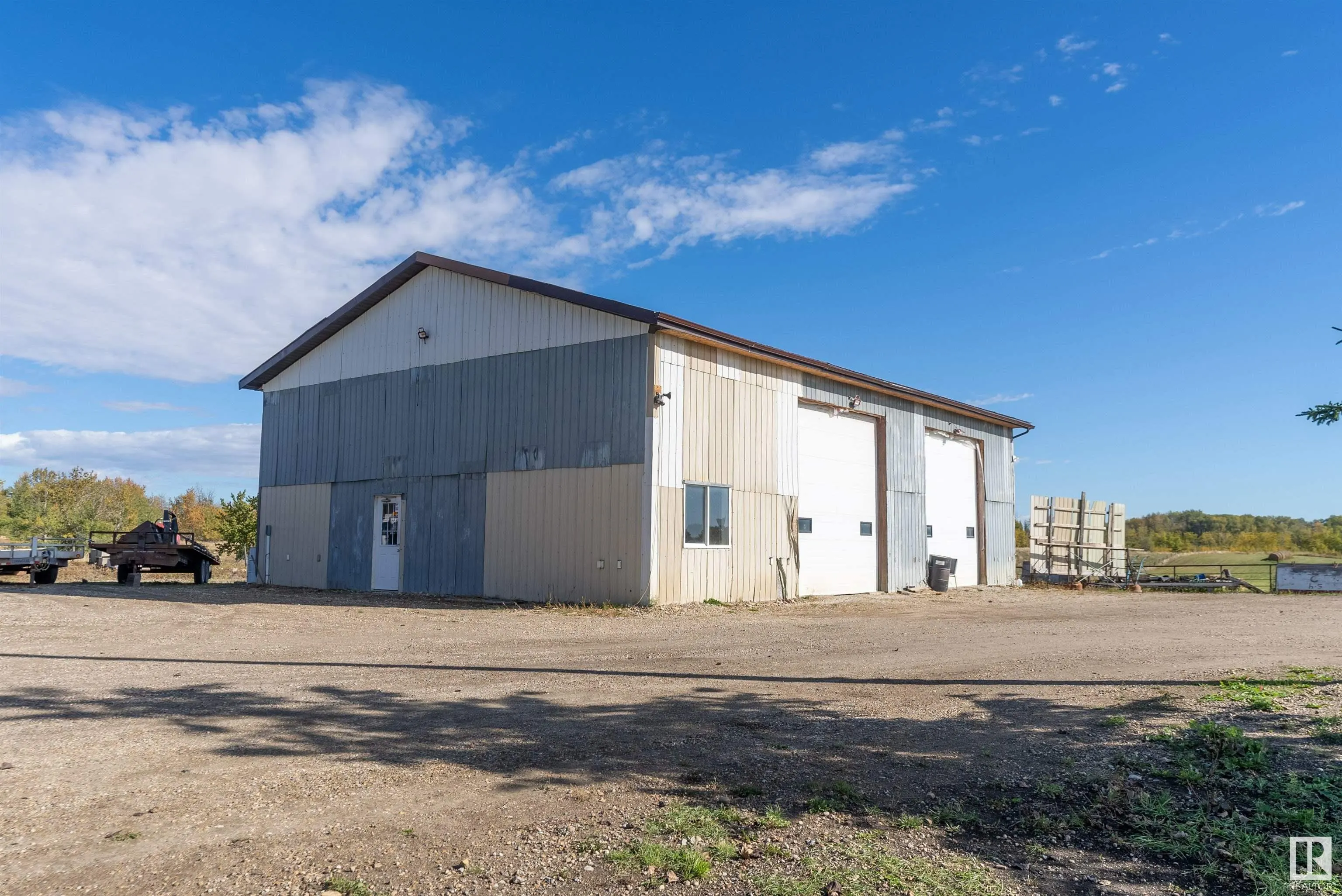 52457 RGE ROAD 224