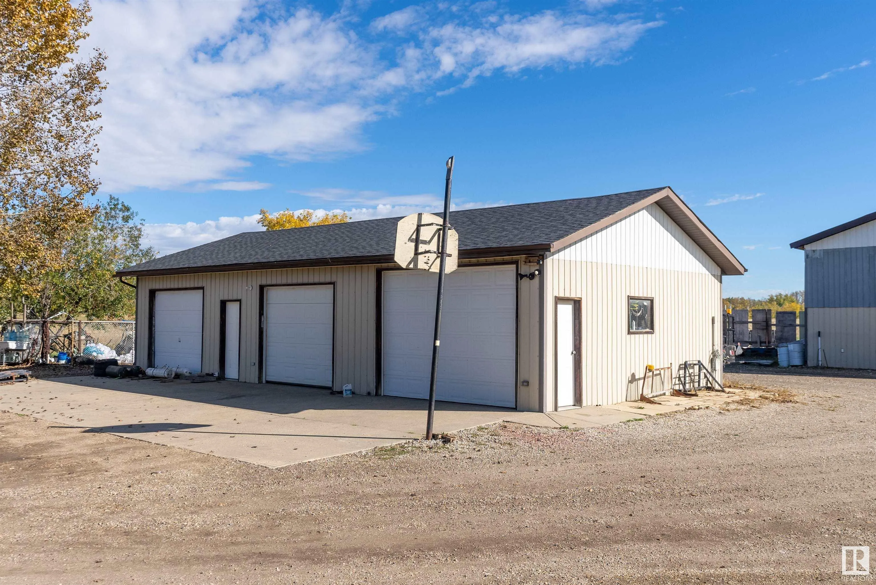 52457 RGE ROAD 224