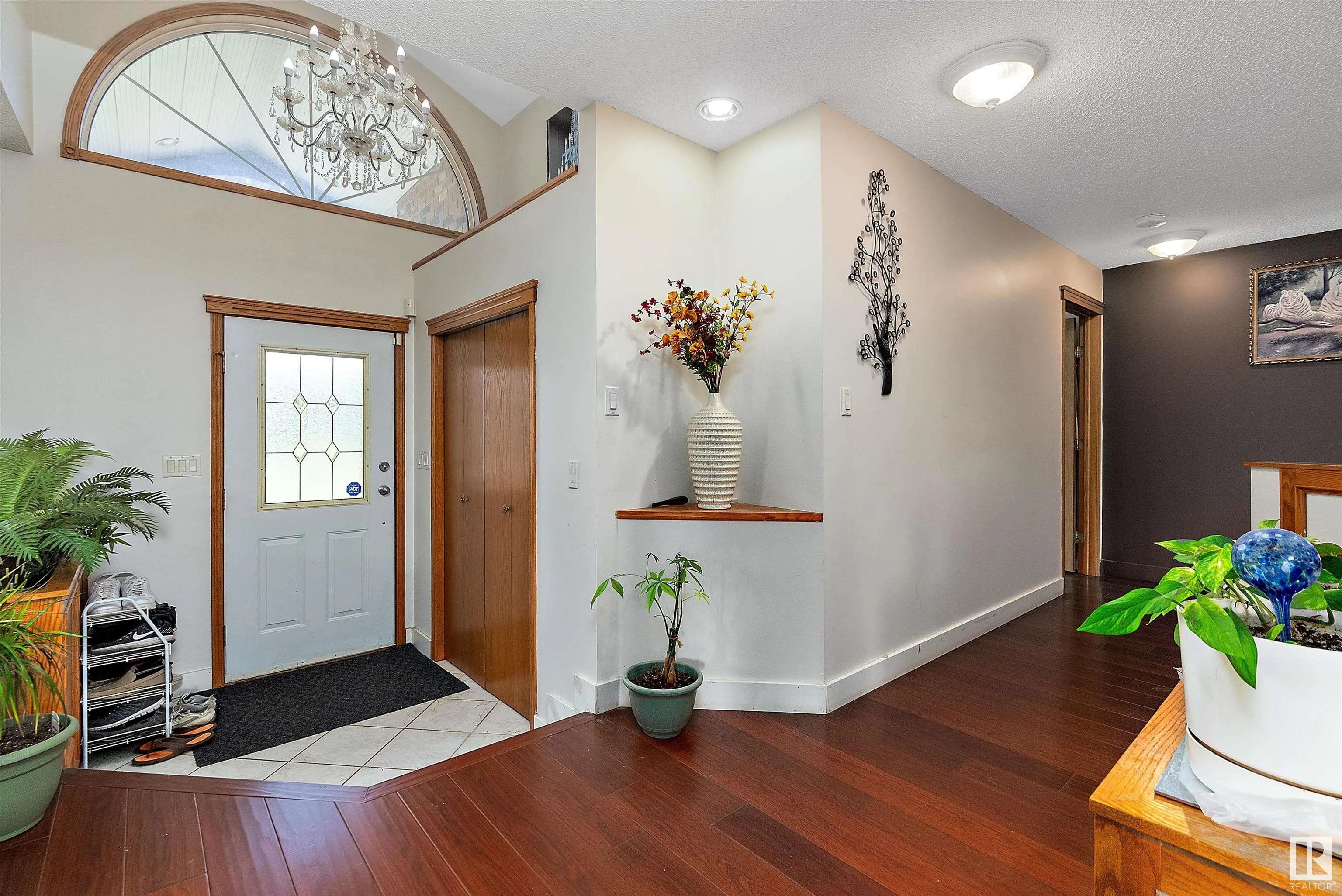 52457 RGE ROAD 224