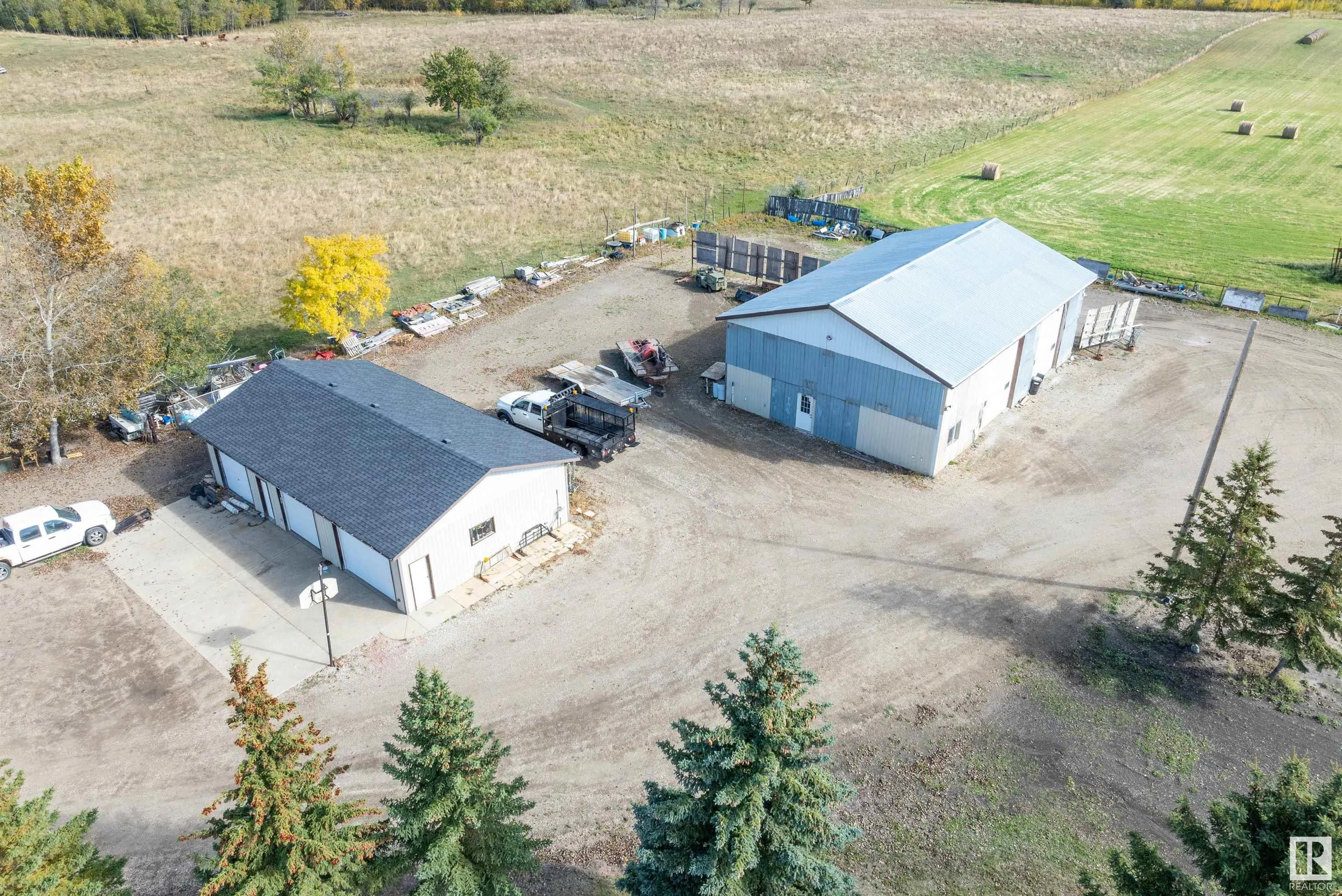 52457 RGE ROAD 224