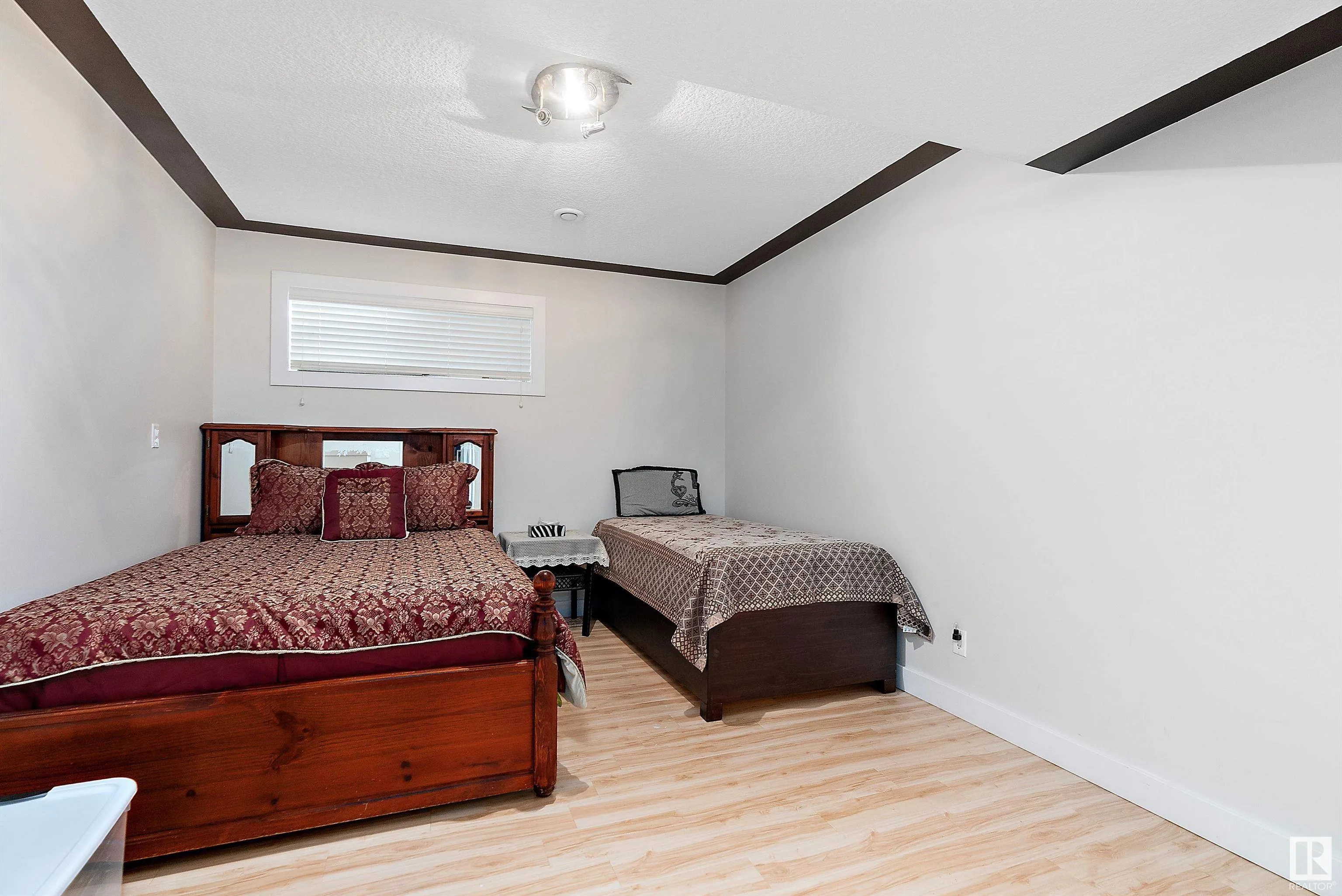52457 RGE ROAD 224