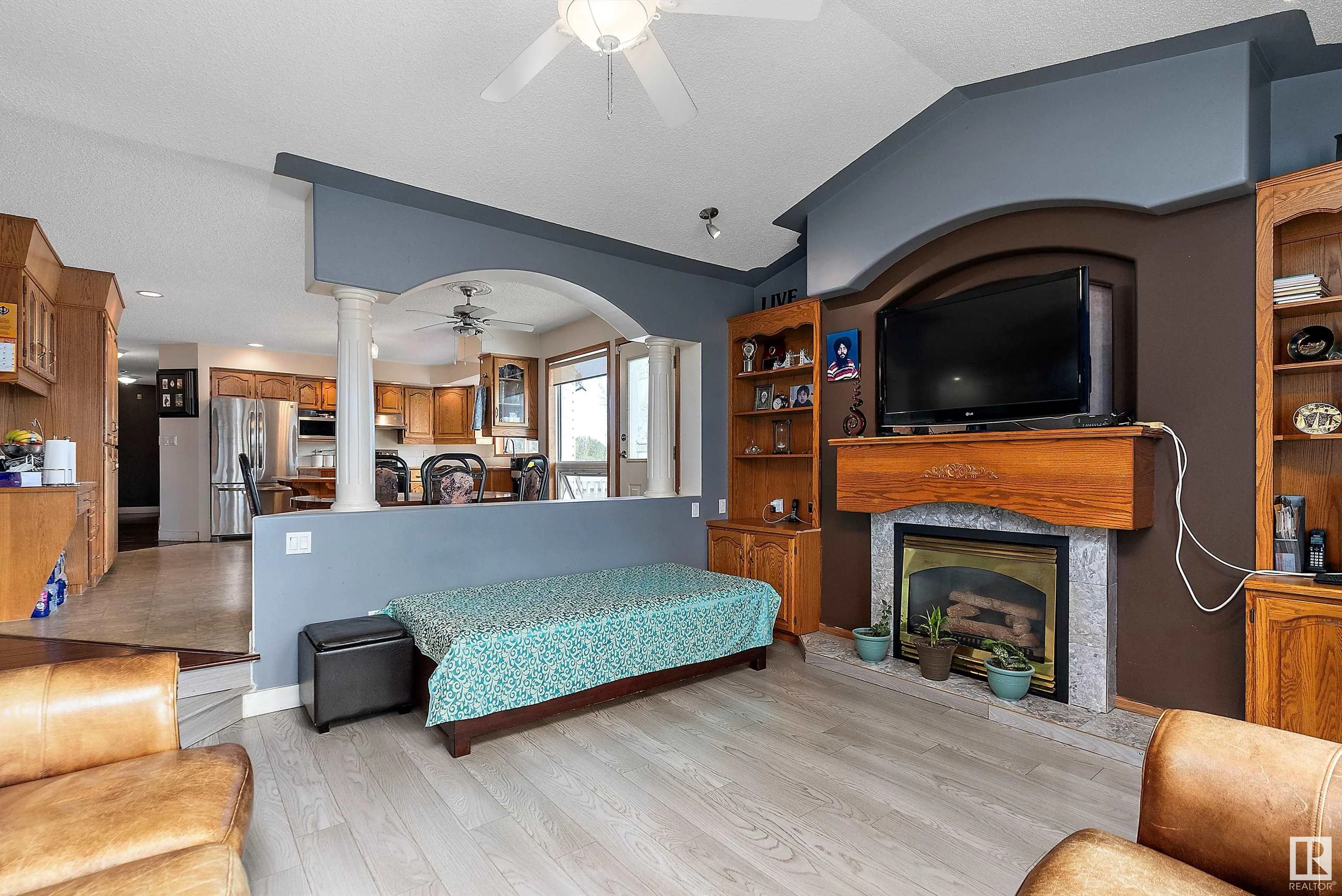 52457 RGE ROAD 224
