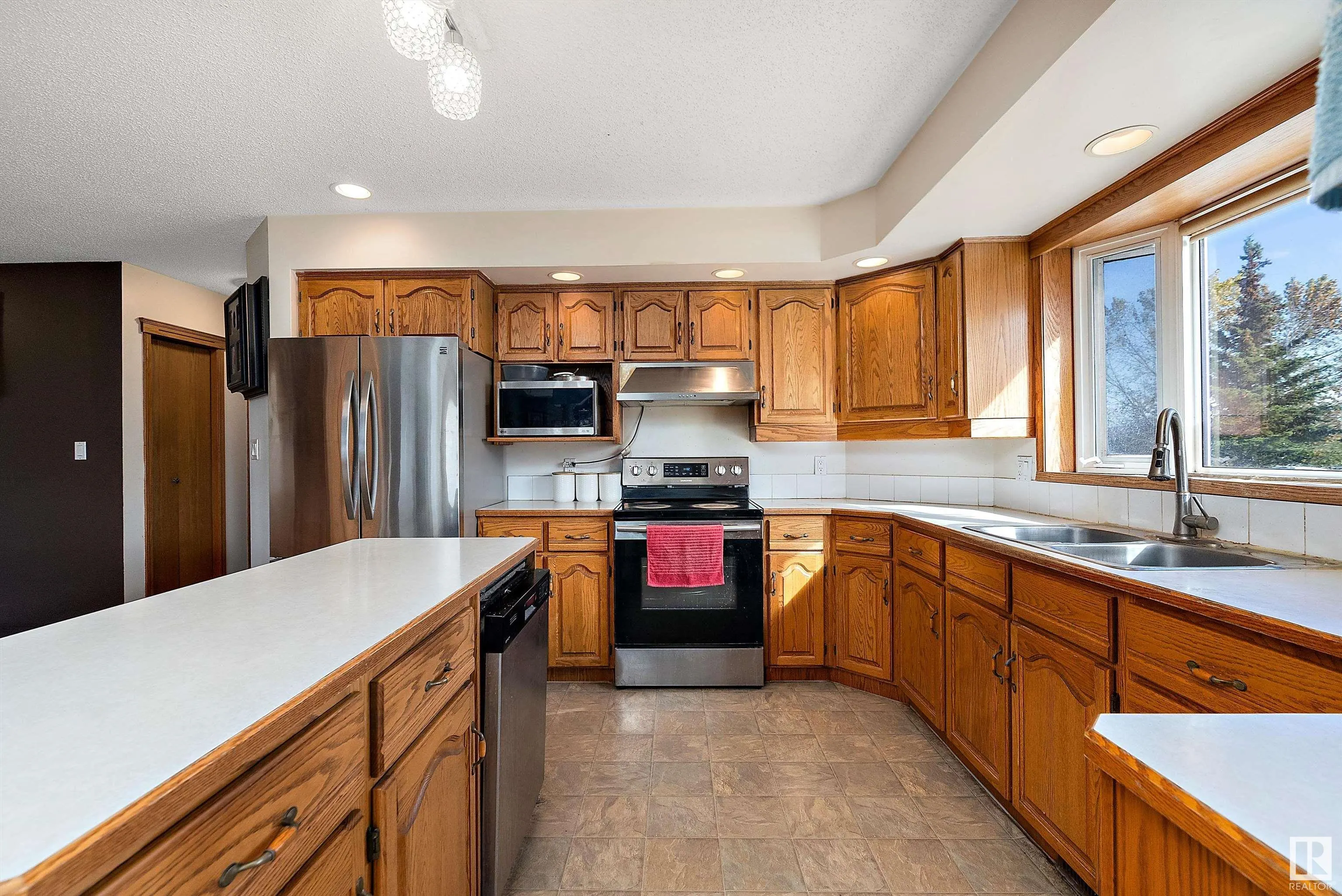 52457 RGE ROAD 224