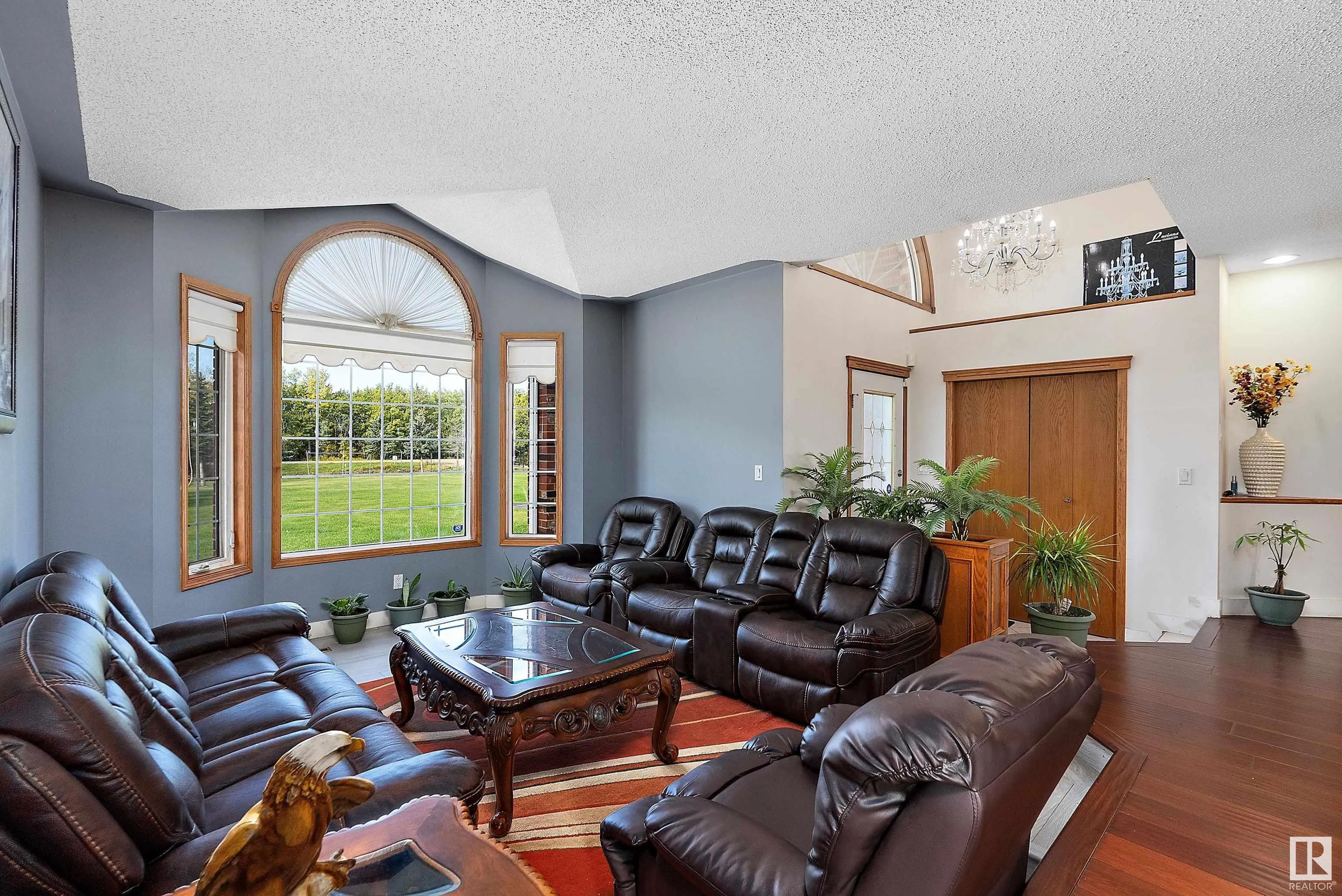 52457 RGE ROAD 224