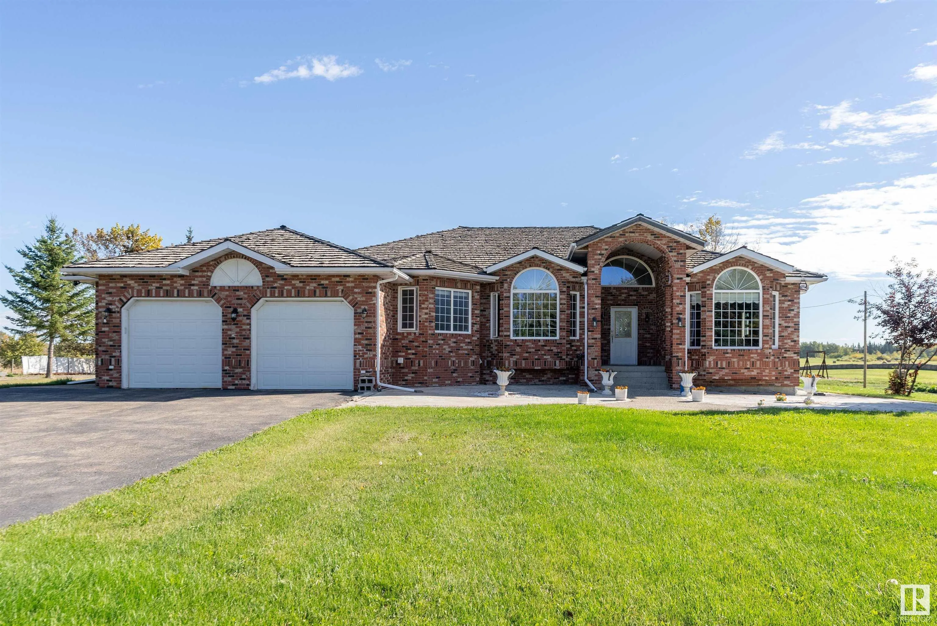 52457 RGE ROAD 224