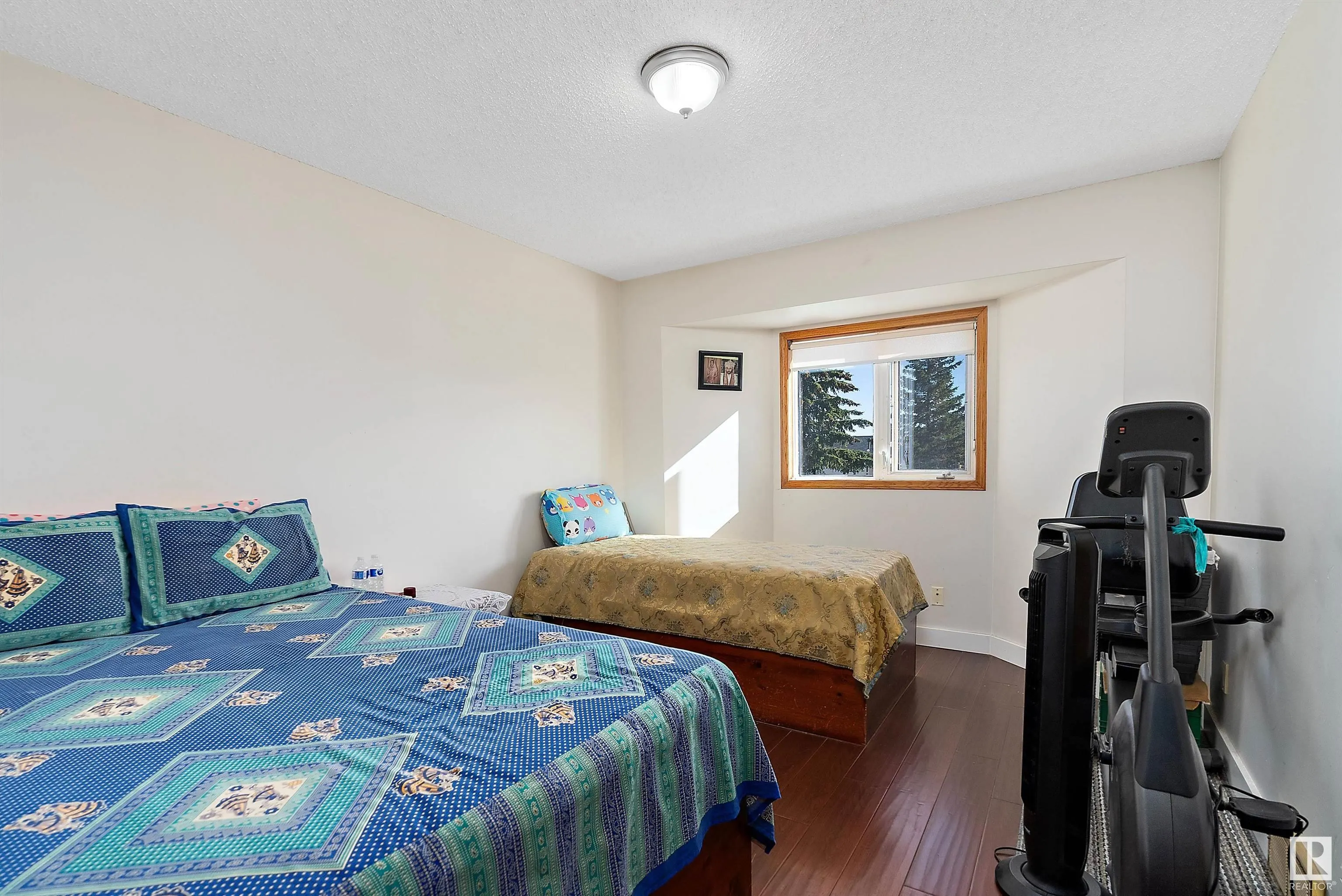 52457 RGE ROAD 224