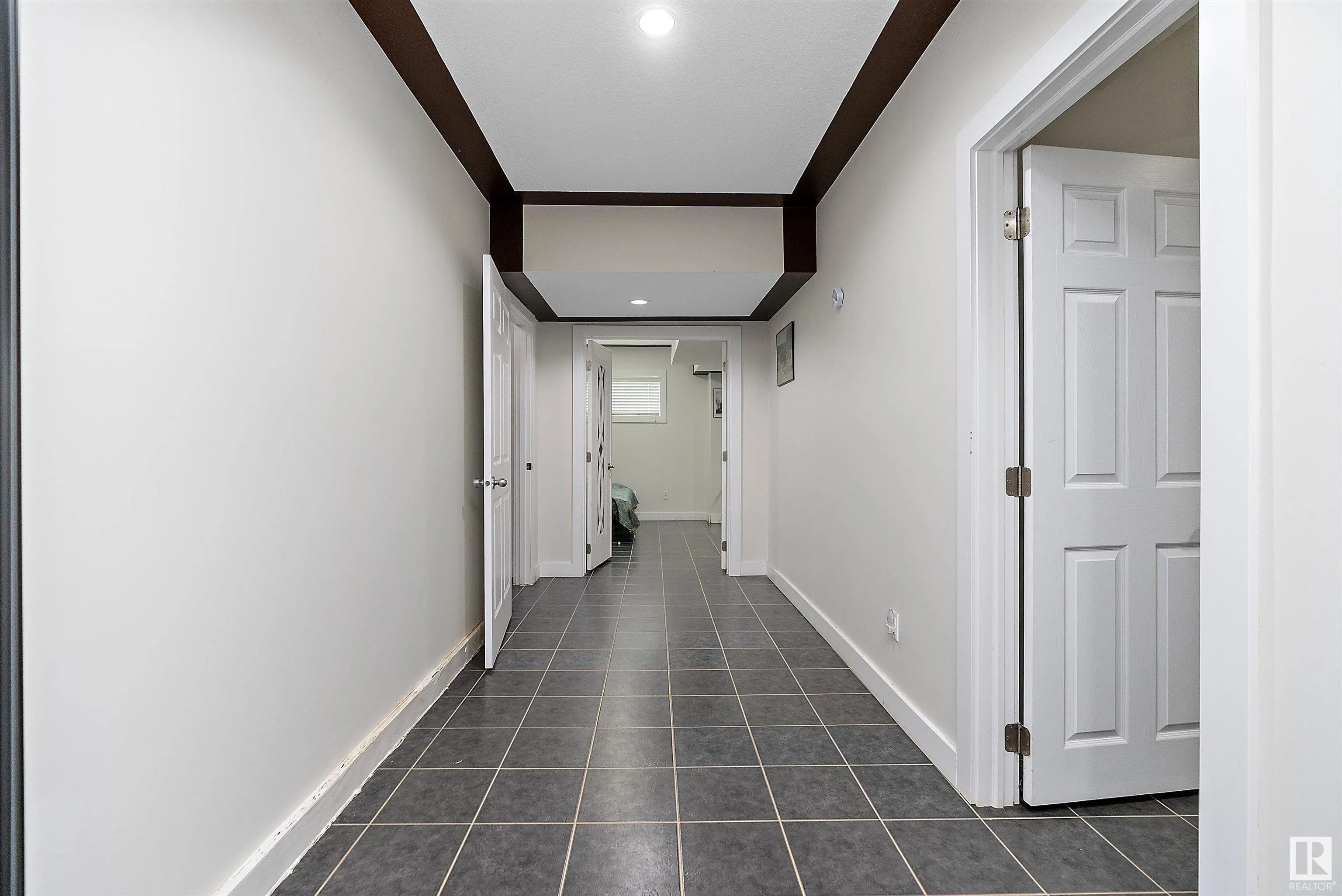 52457 RGE ROAD 224