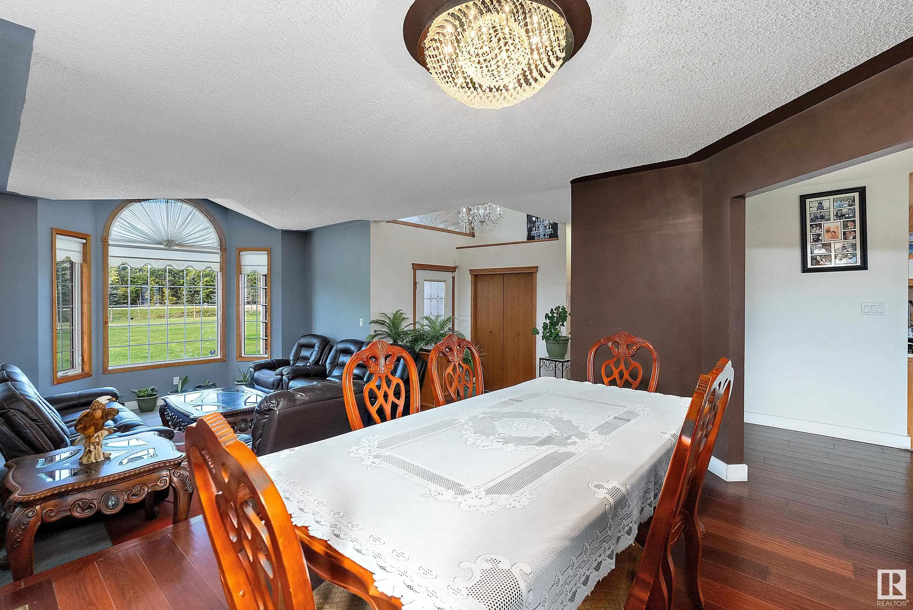 52457 RGE ROAD 224