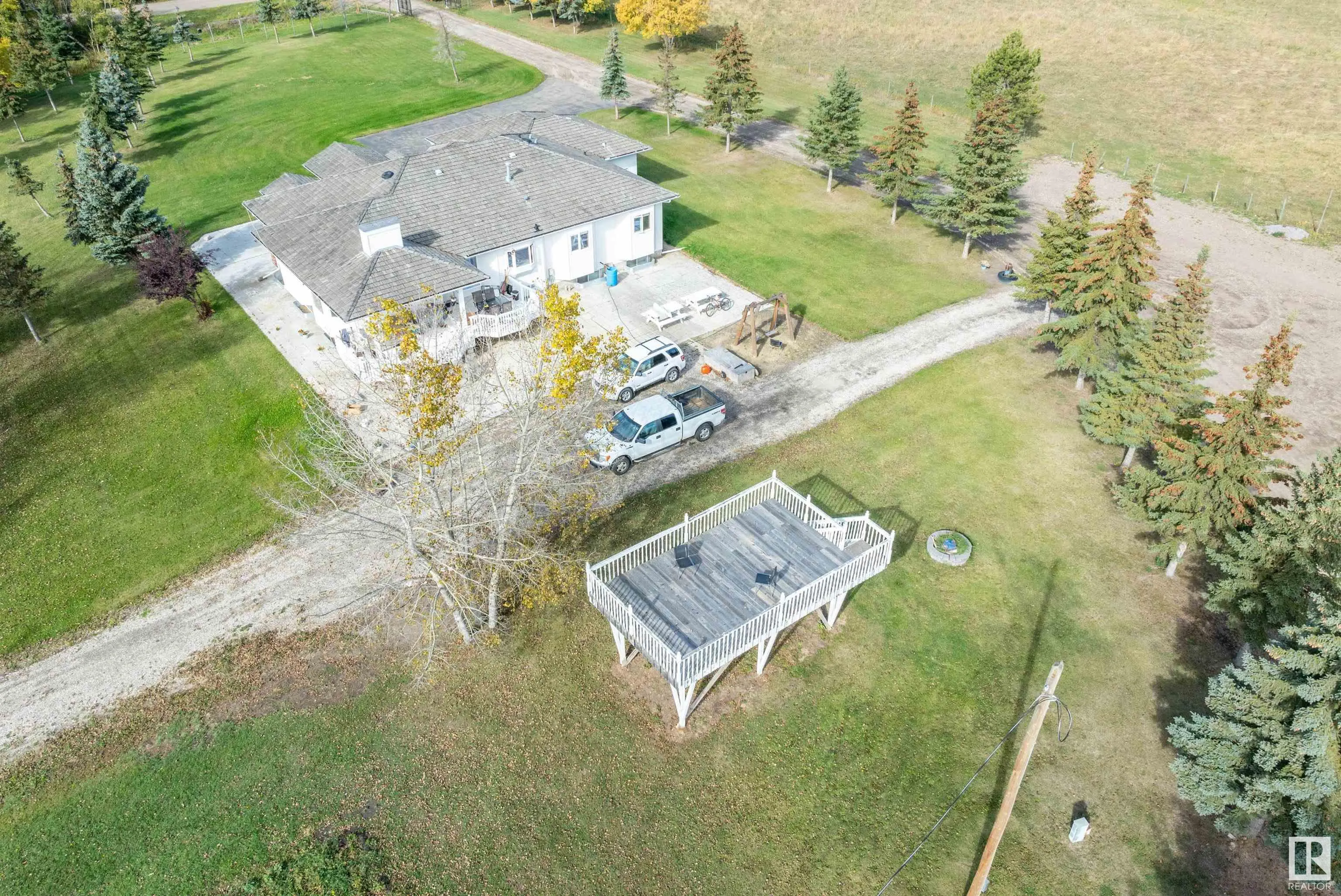 52457 RGE ROAD 224