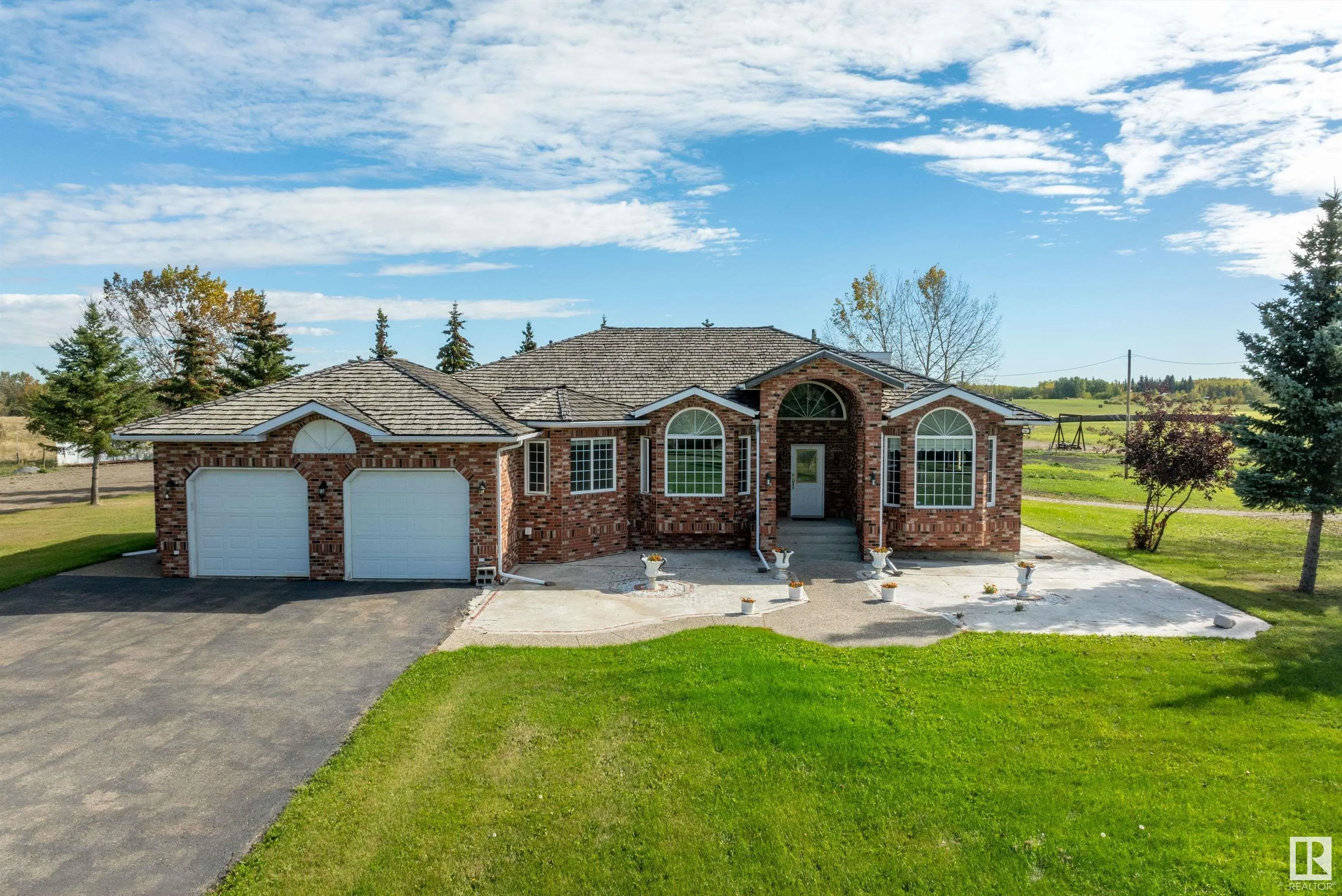 52457 RGE ROAD 224