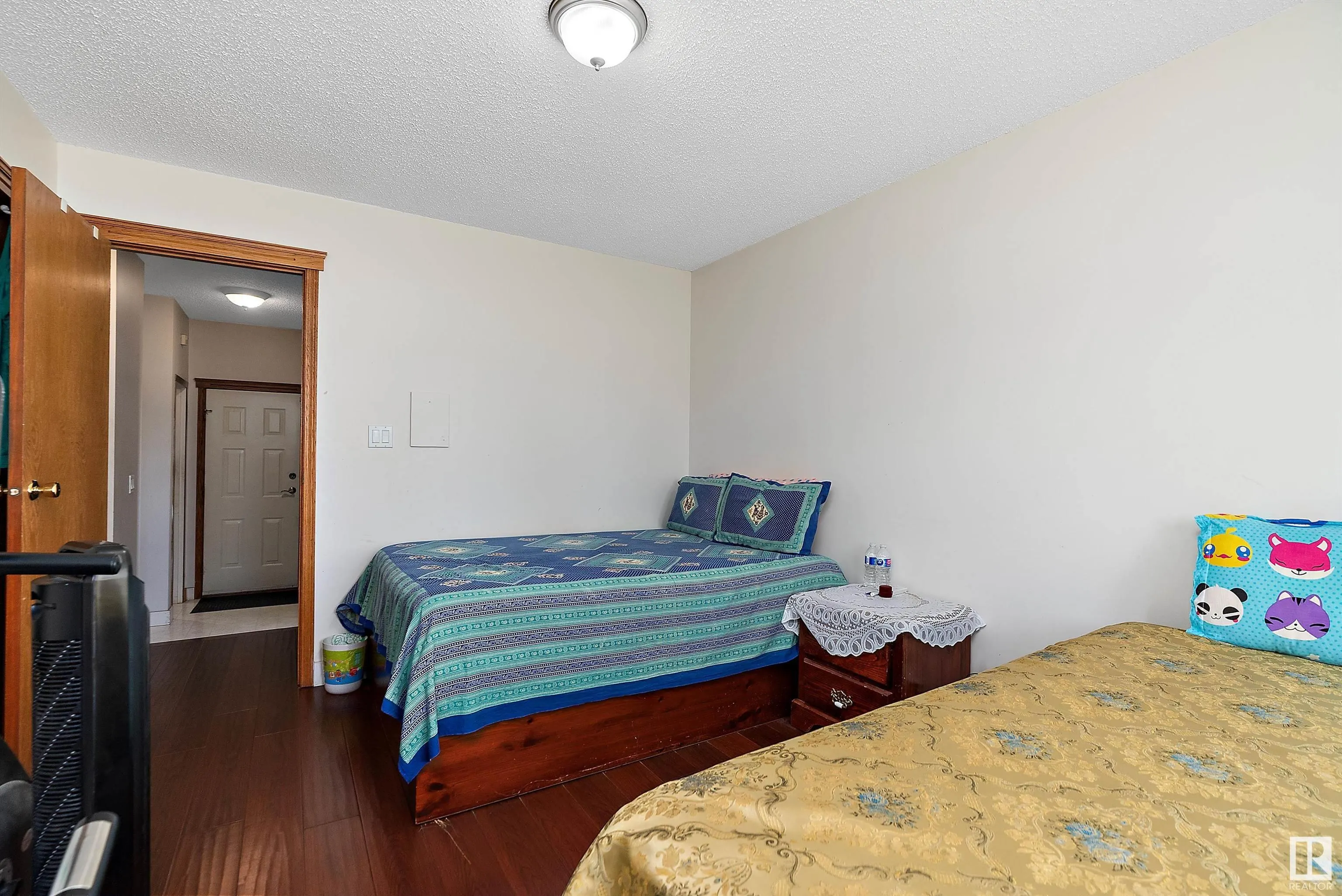 52457 RGE ROAD 224