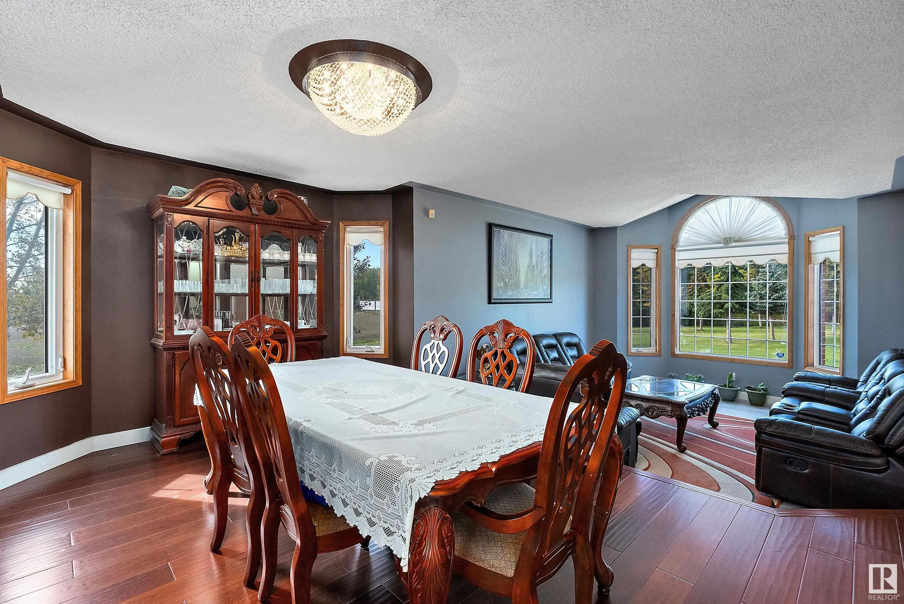52457 RGE ROAD 224