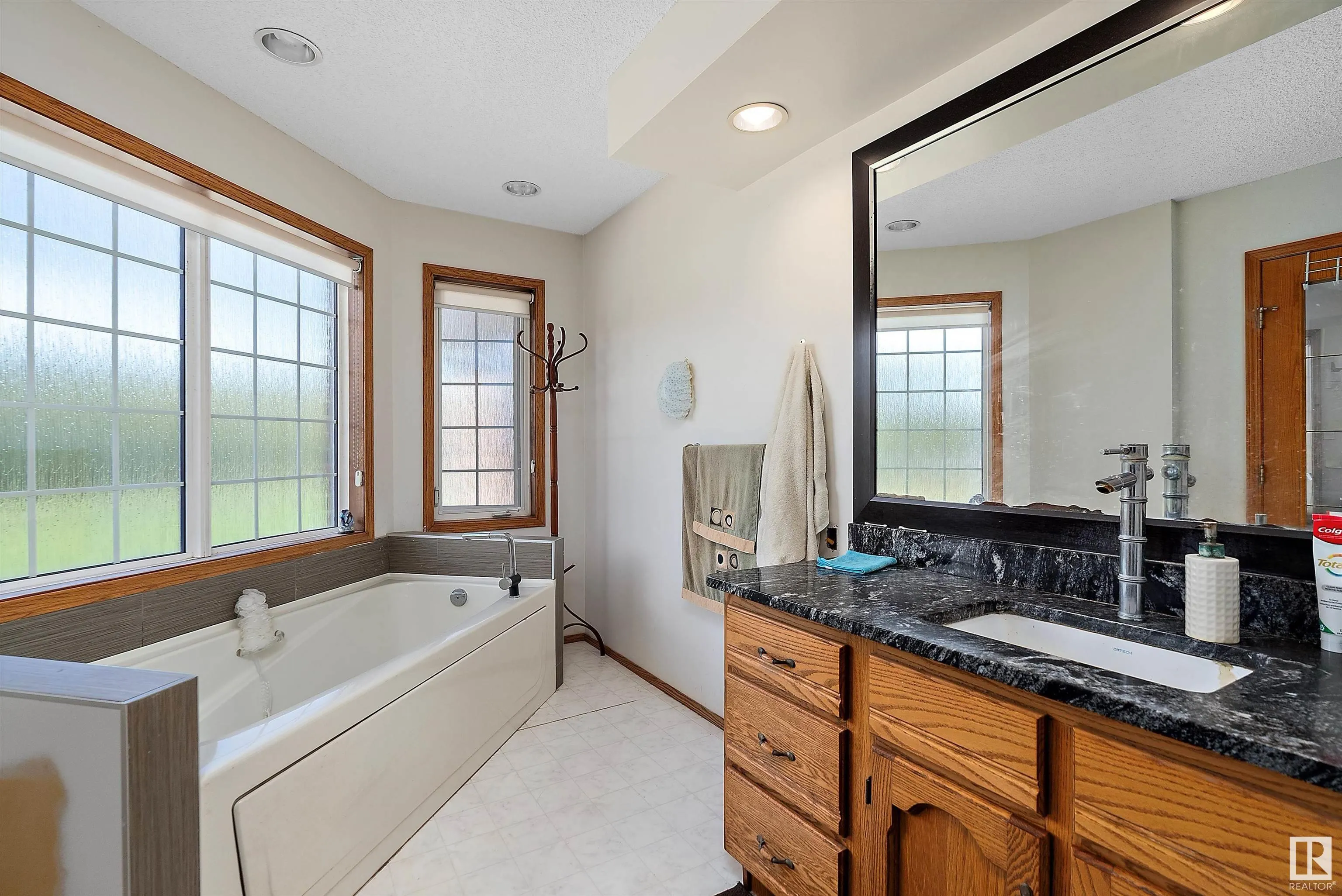 52457 RGE ROAD 224