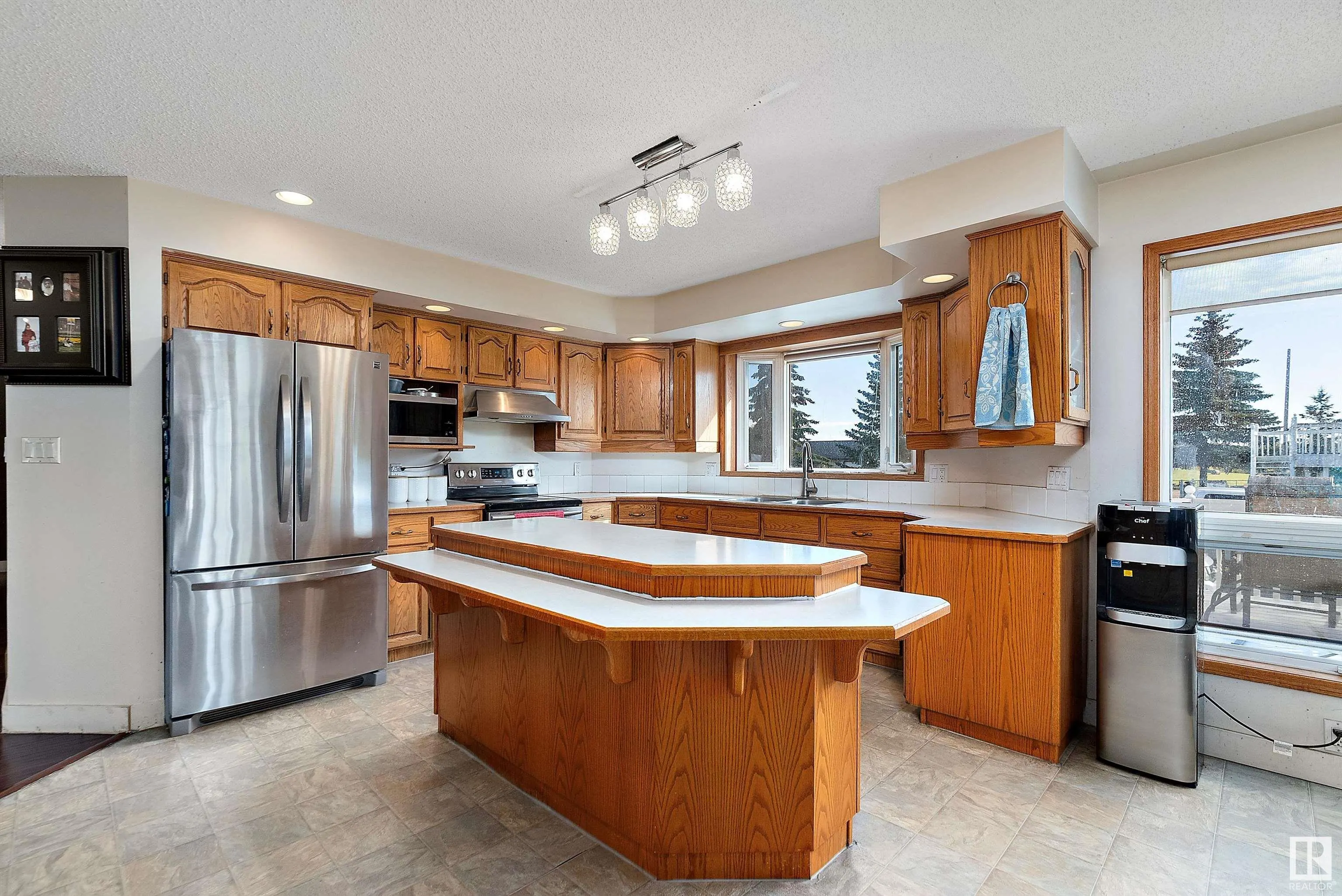52457 RGE ROAD 224