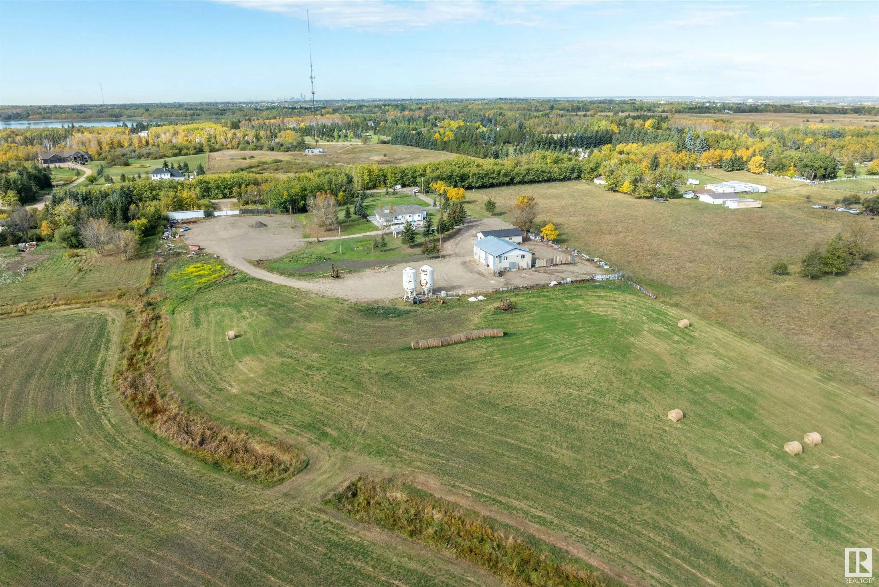 52457 RGE ROAD 224