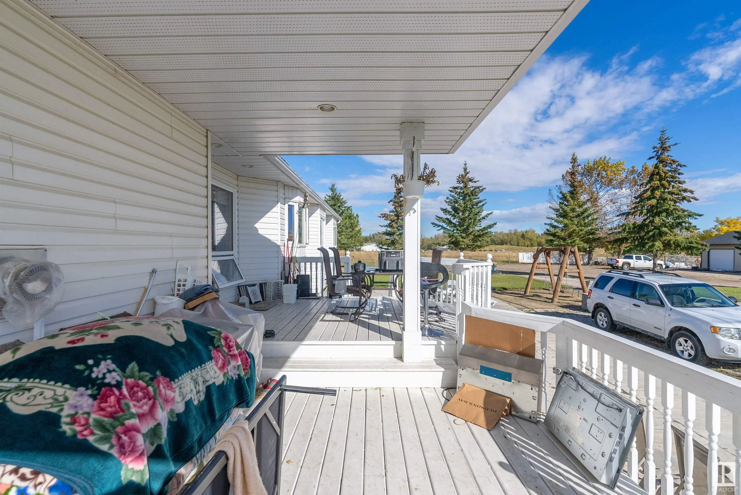 52457 RGE ROAD 224