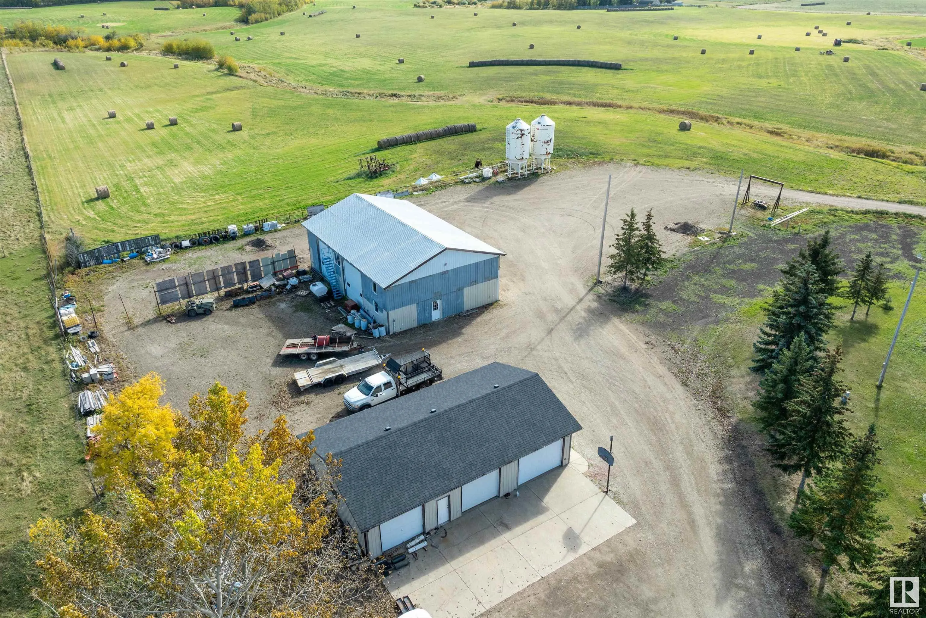 52457 RGE ROAD 224