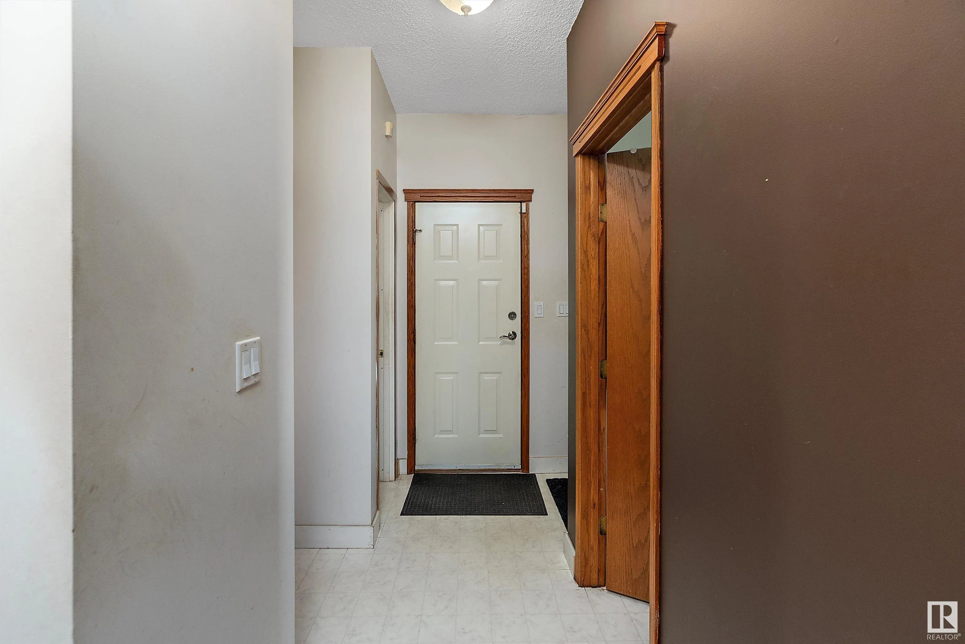 52457 RGE ROAD 224