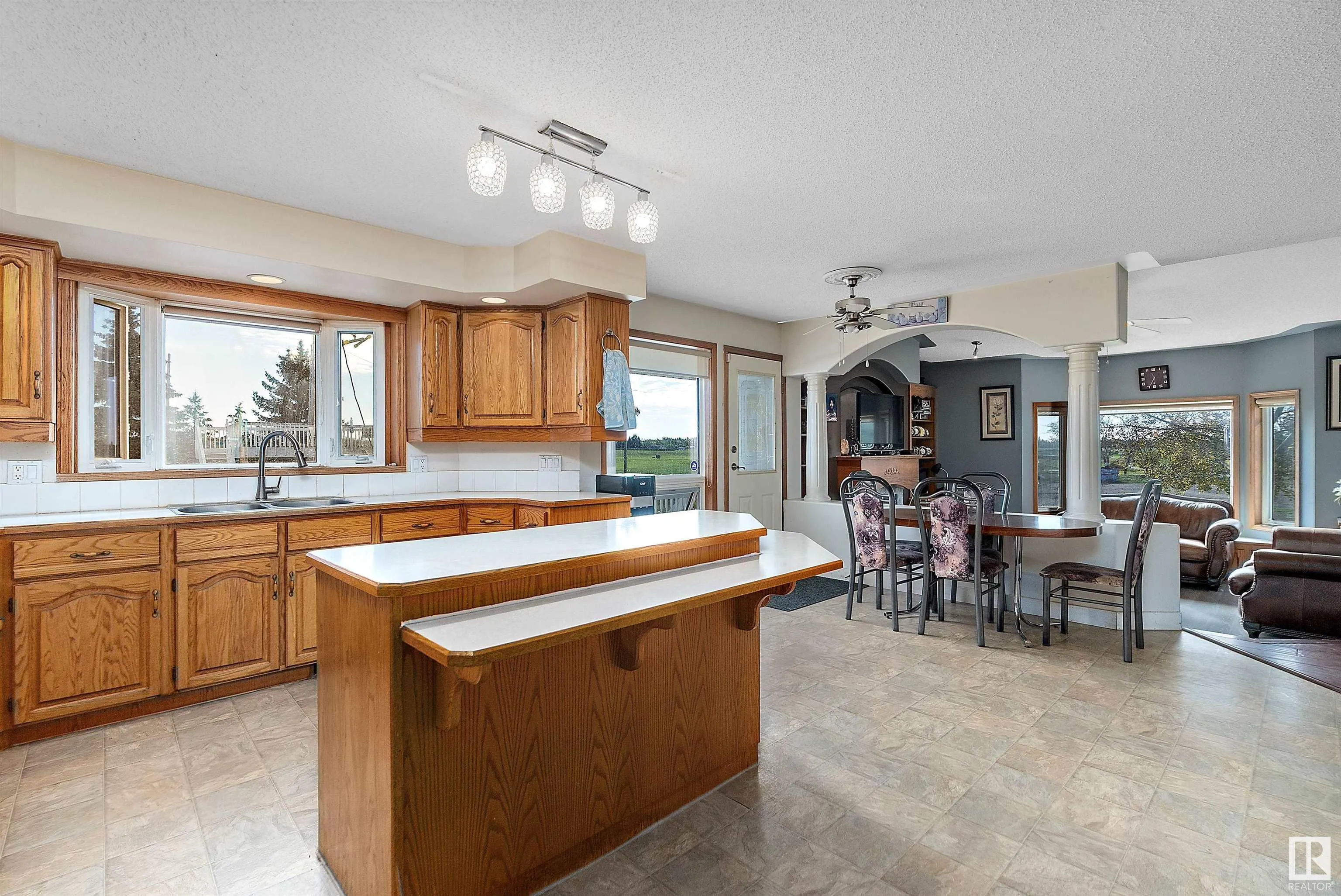 52457 RGE ROAD 224