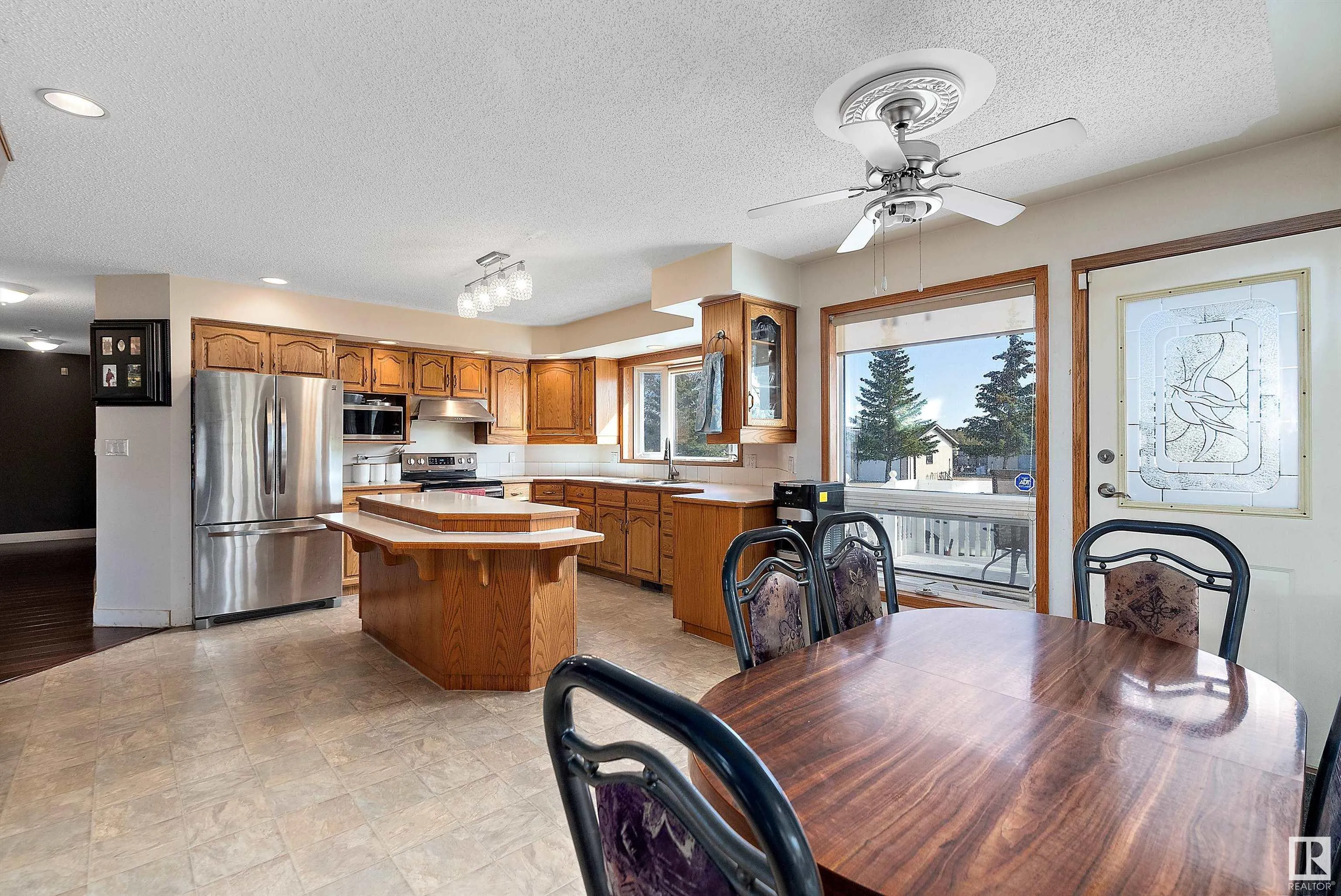 52457 RGE ROAD 224