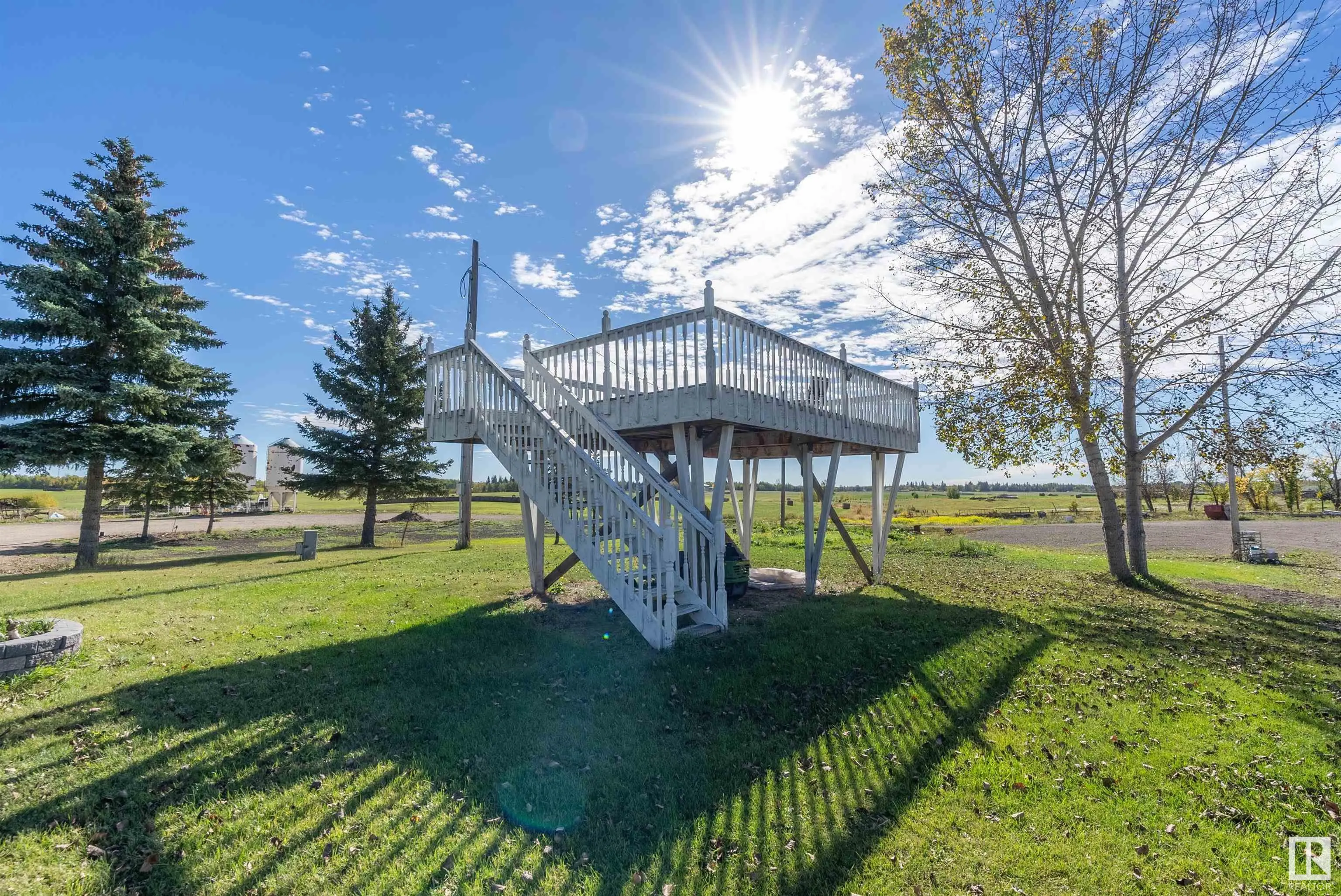 52457 RGE ROAD 224