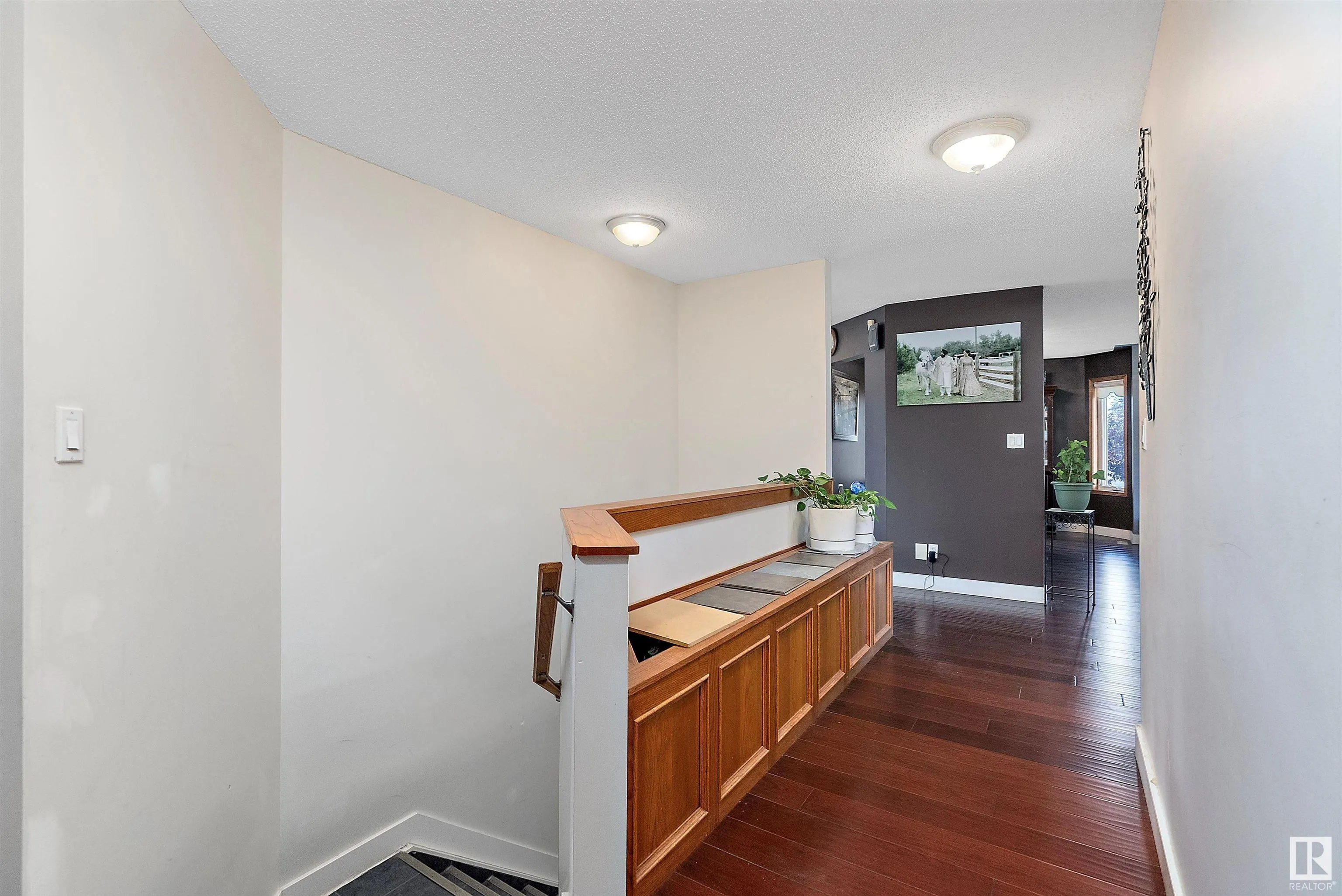52457 RGE ROAD 224