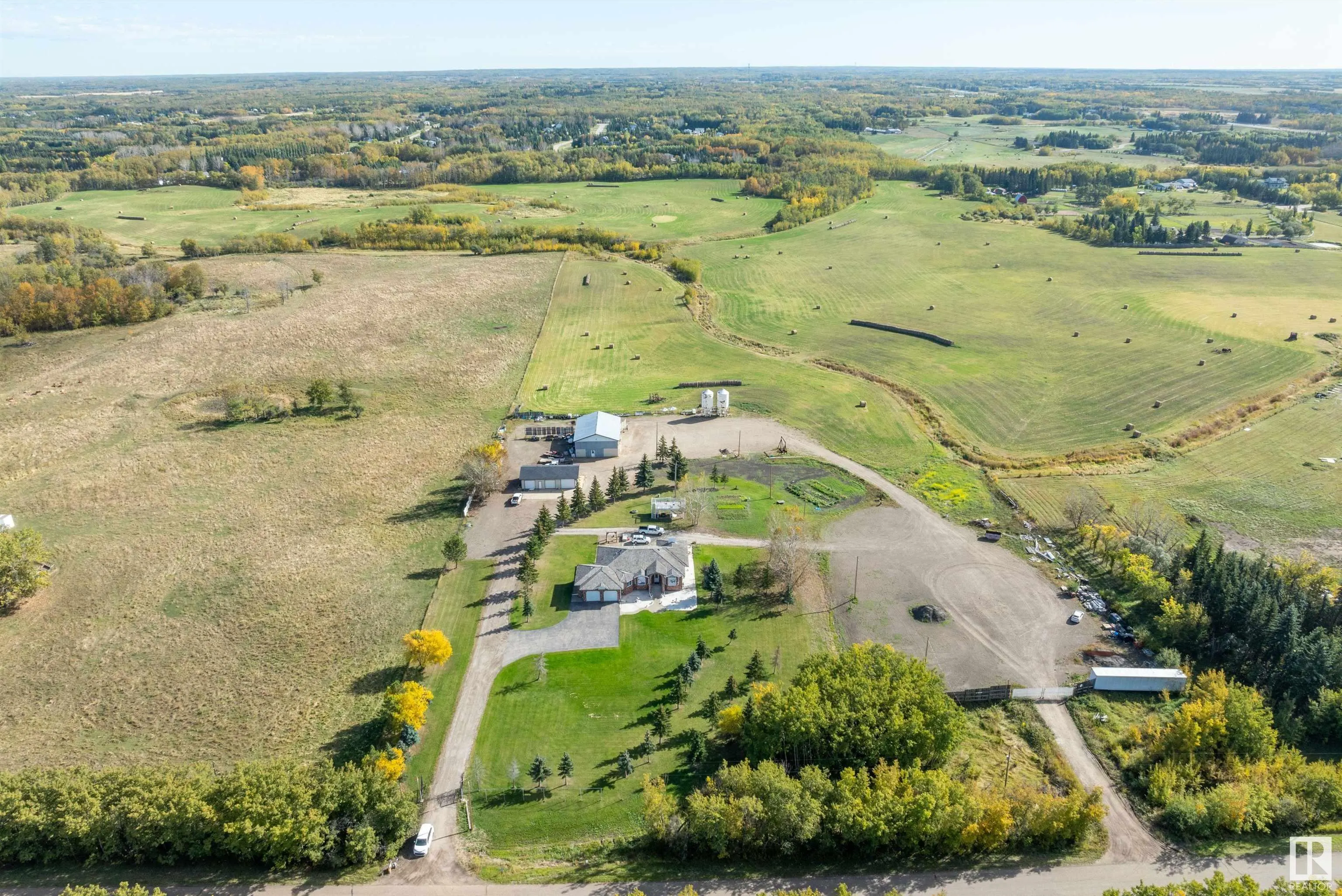 52457 RGE ROAD 224