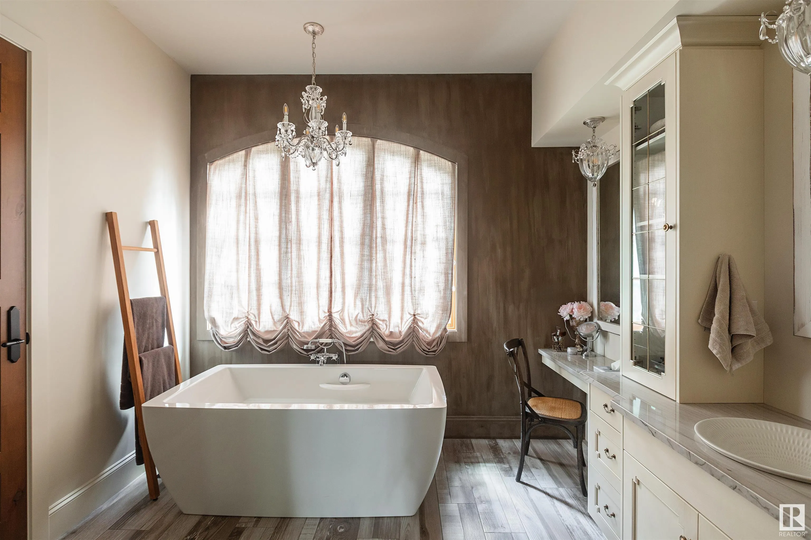 25012 STURGEON Road