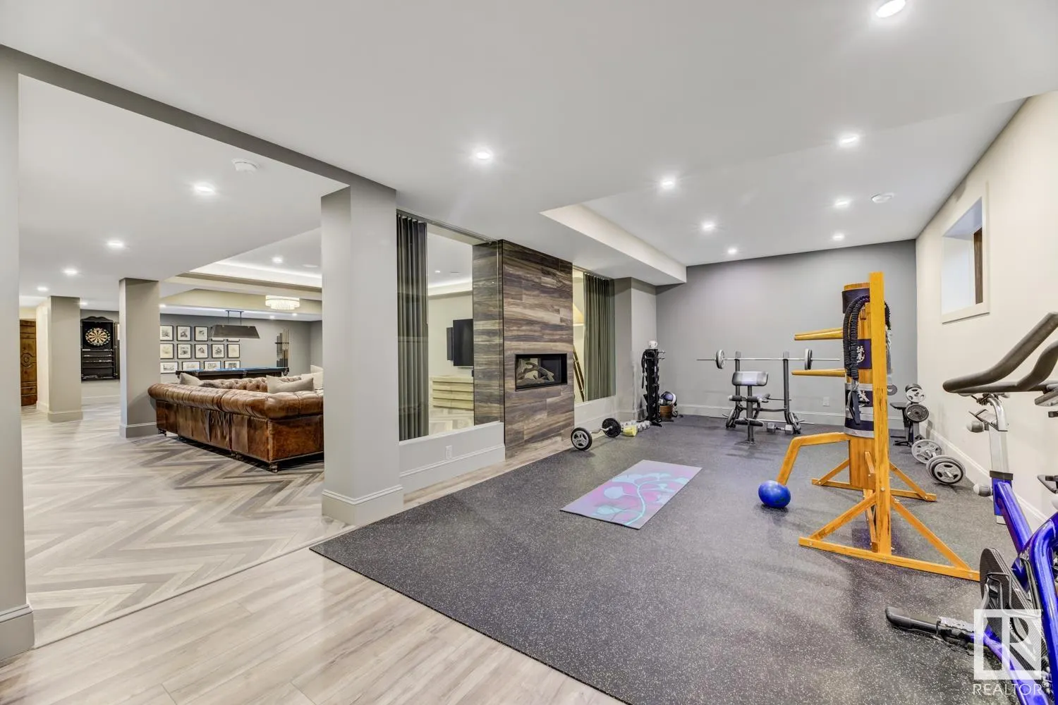 25012 STURGEON Road