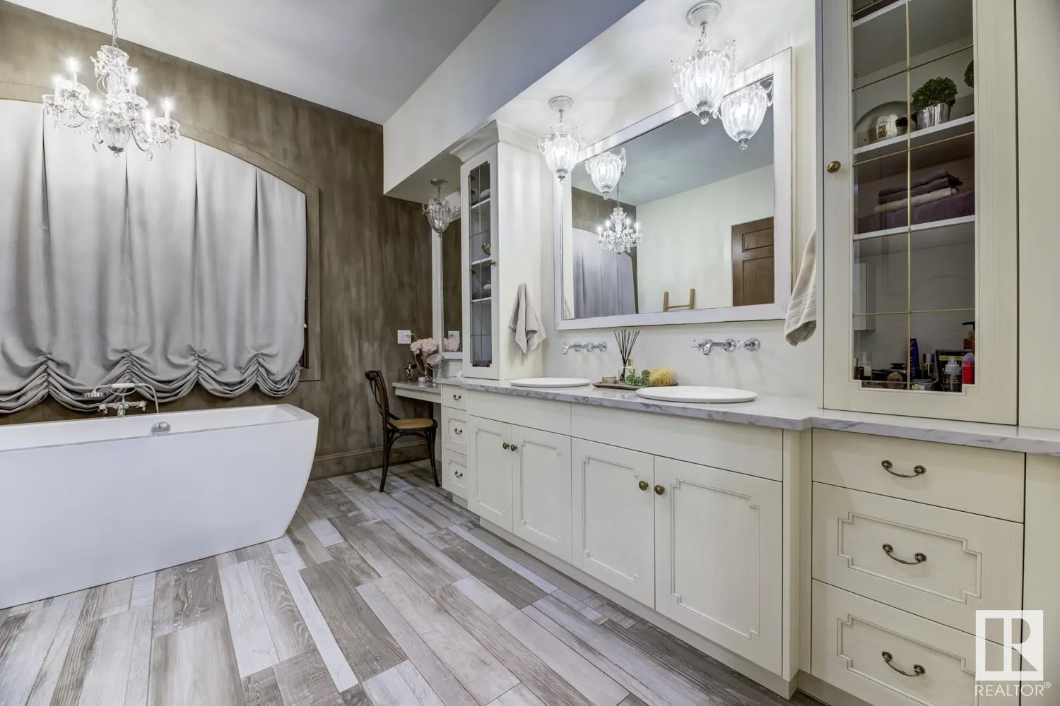 25012 STURGEON Road