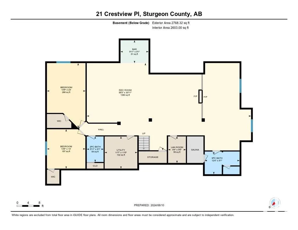 25012 STURGEON Road