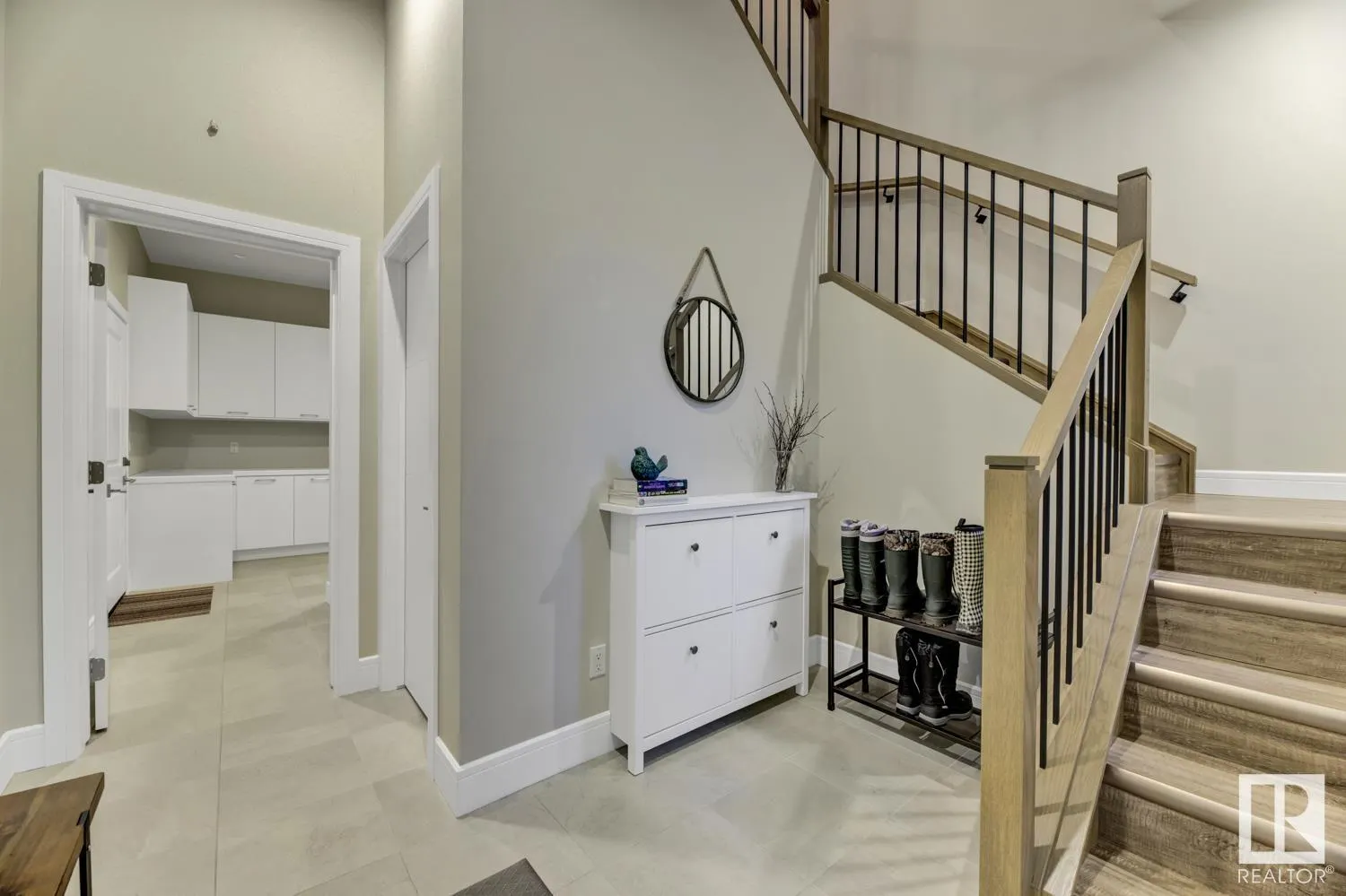 25012 STURGEON Road