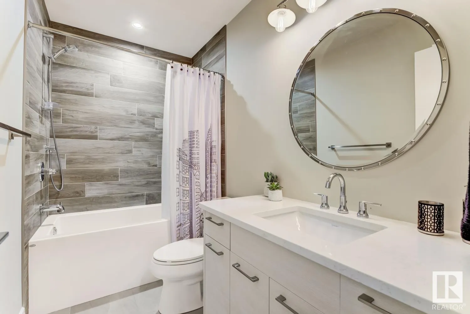 25012 STURGEON Road
