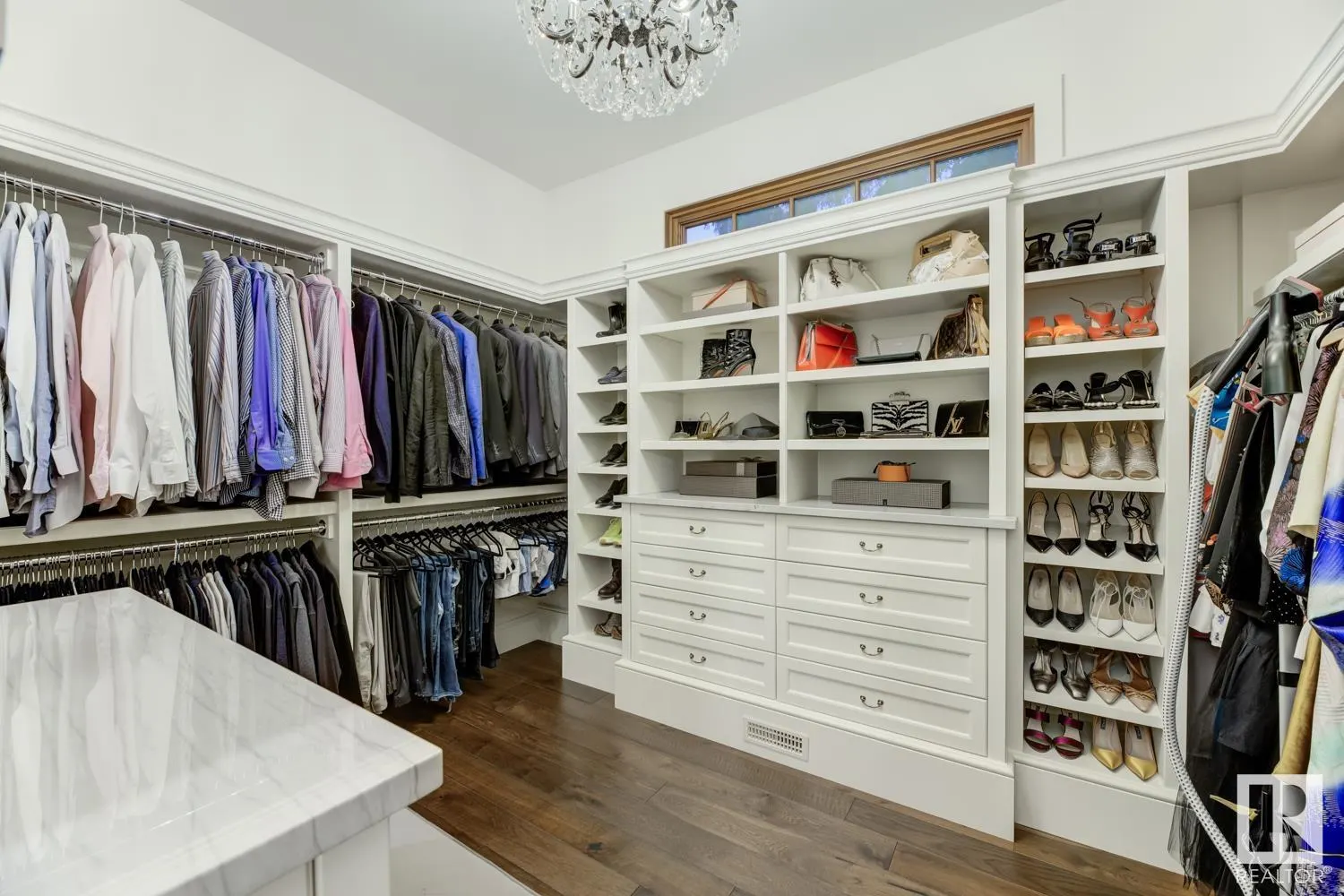25012 STURGEON Road
