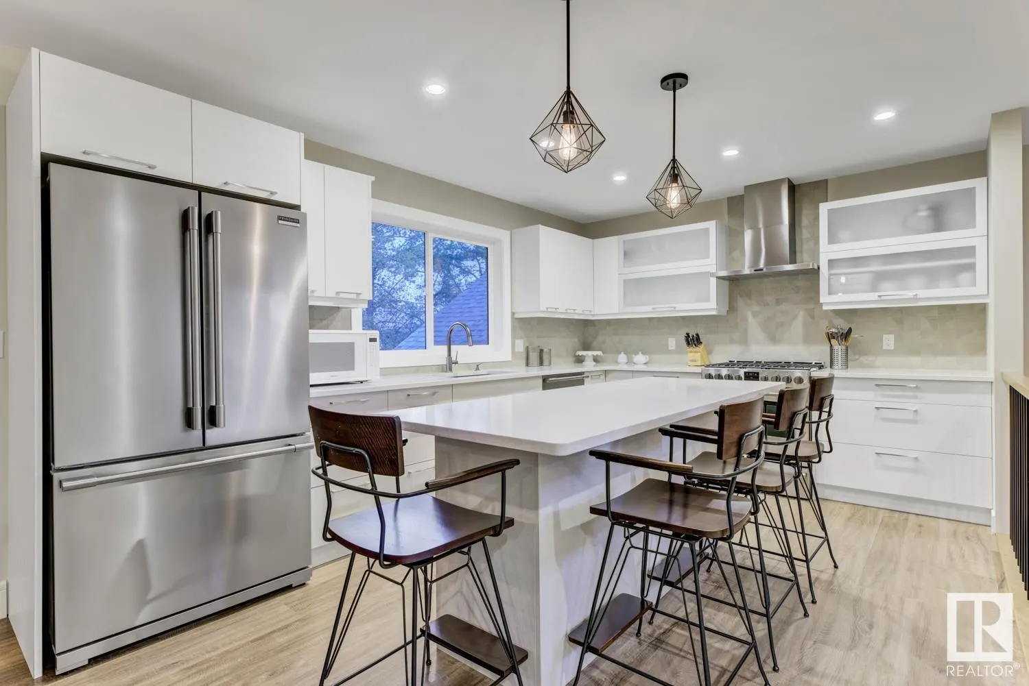 25012 STURGEON Road