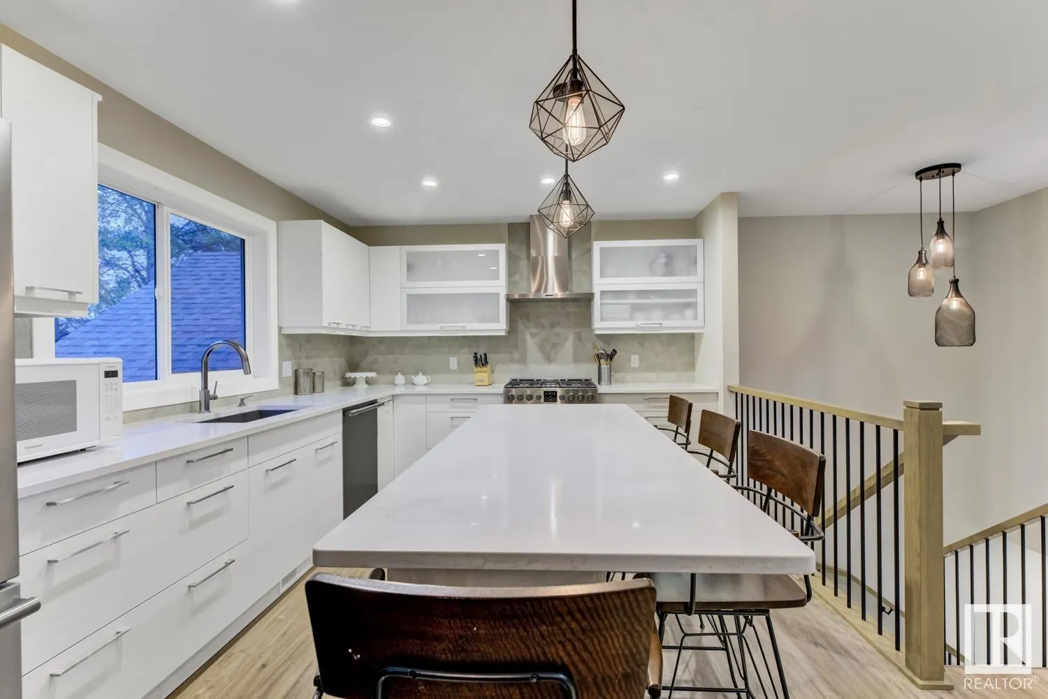 25012 STURGEON Road