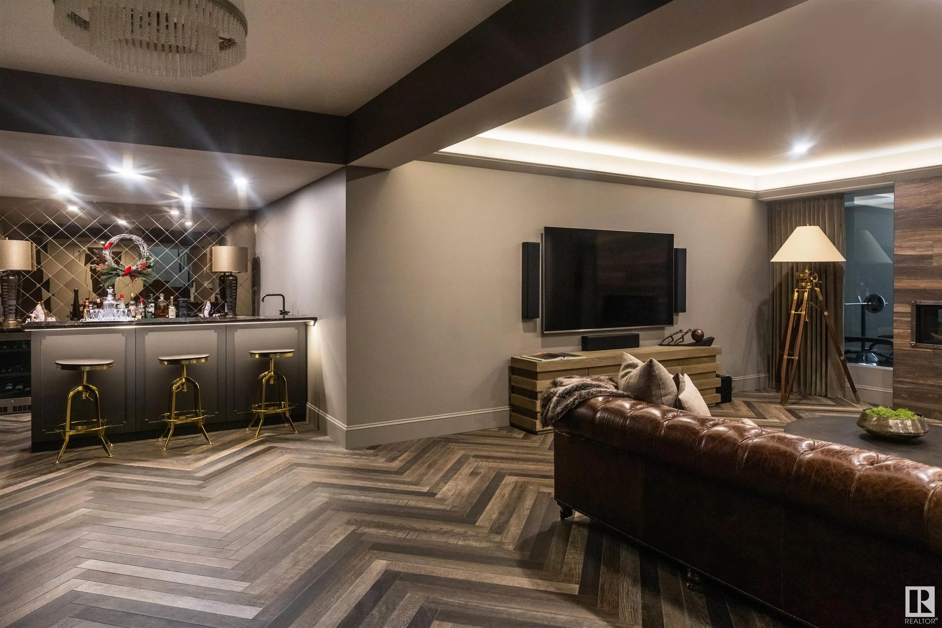 25012 STURGEON Road