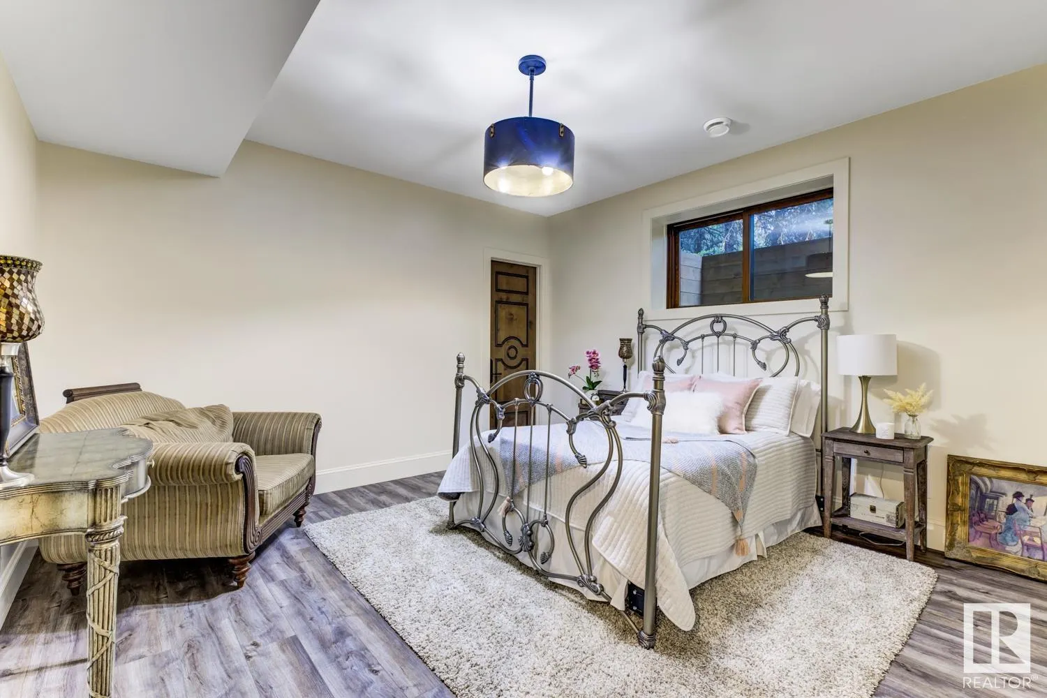 25012 STURGEON Road