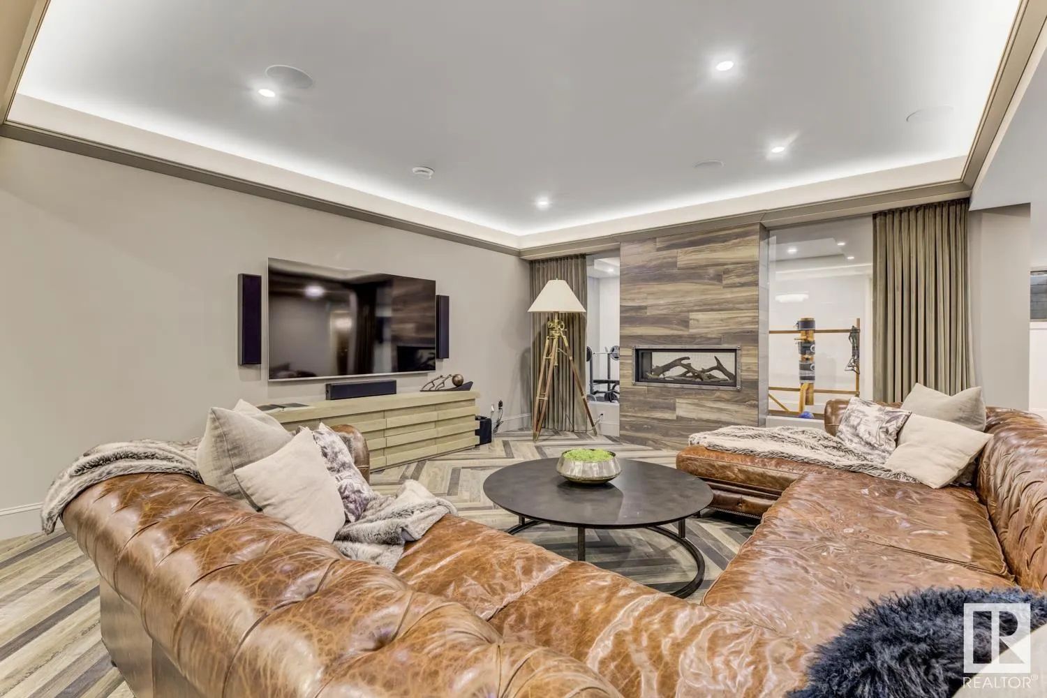 25012 STURGEON Road