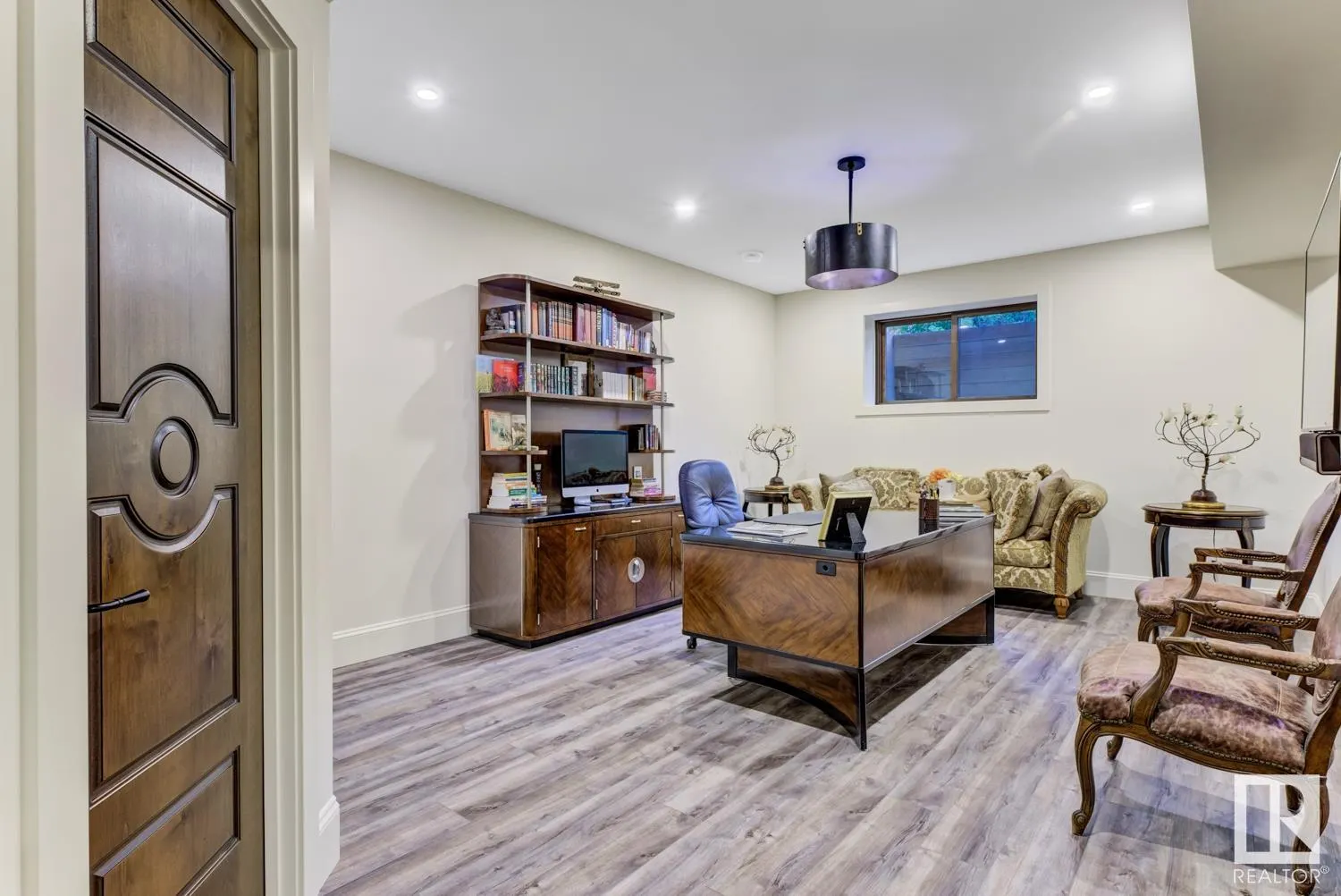 25012 STURGEON Road