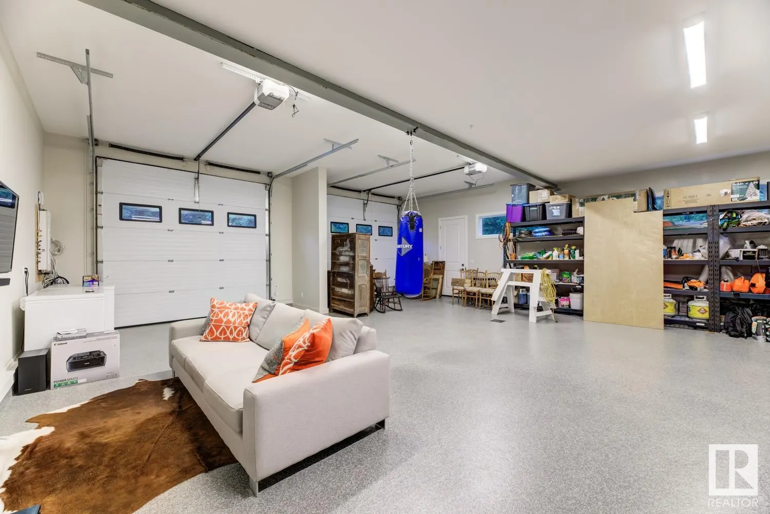 25012 STURGEON Road