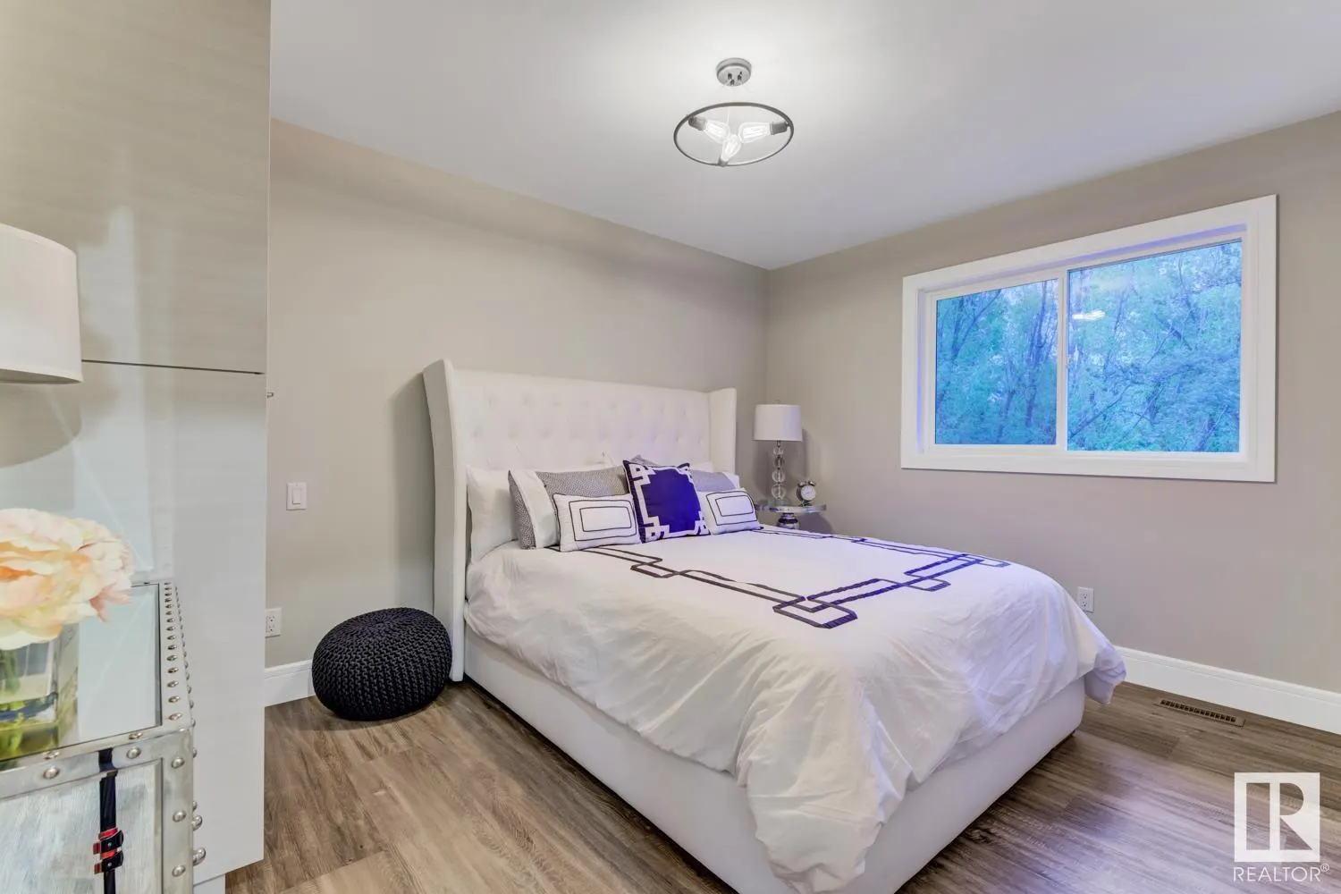 25012 STURGEON Road