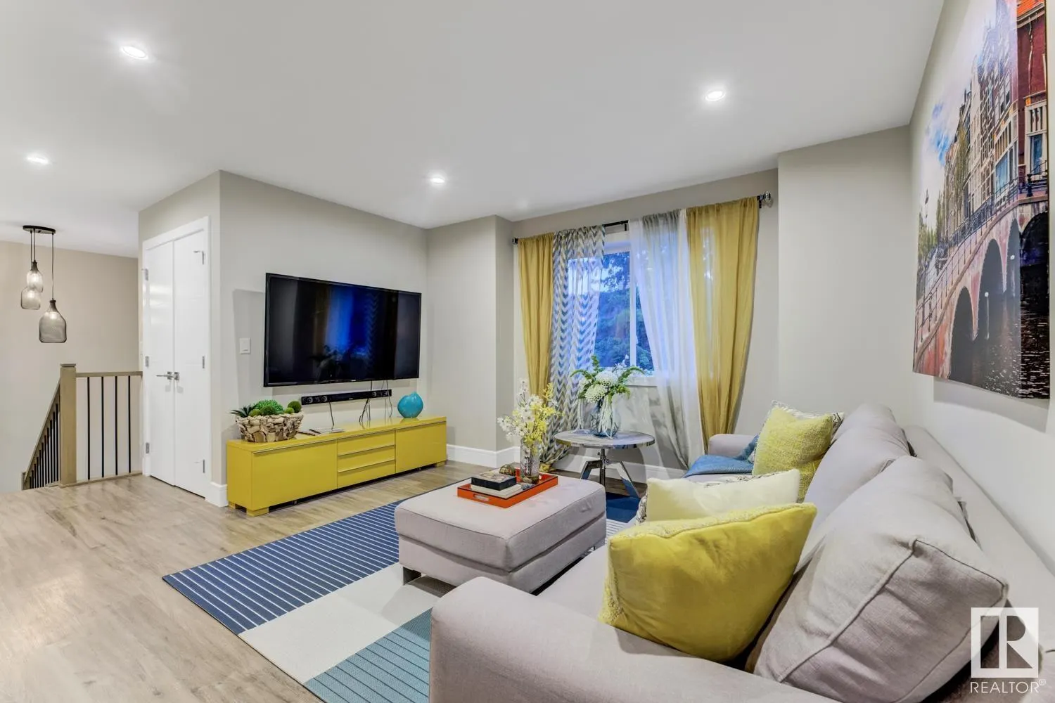 25012 STURGEON Road