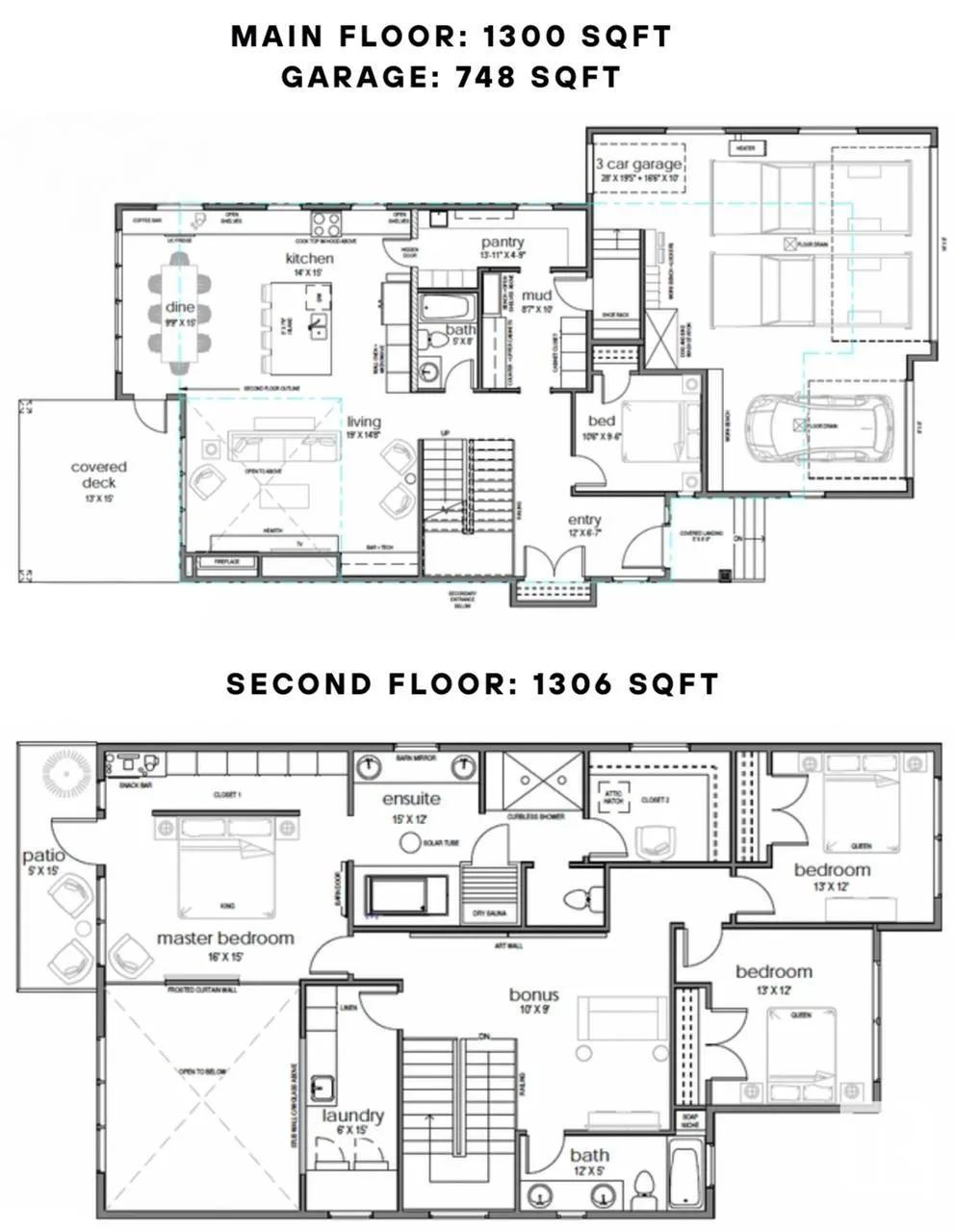 151 EASTGATE WAY